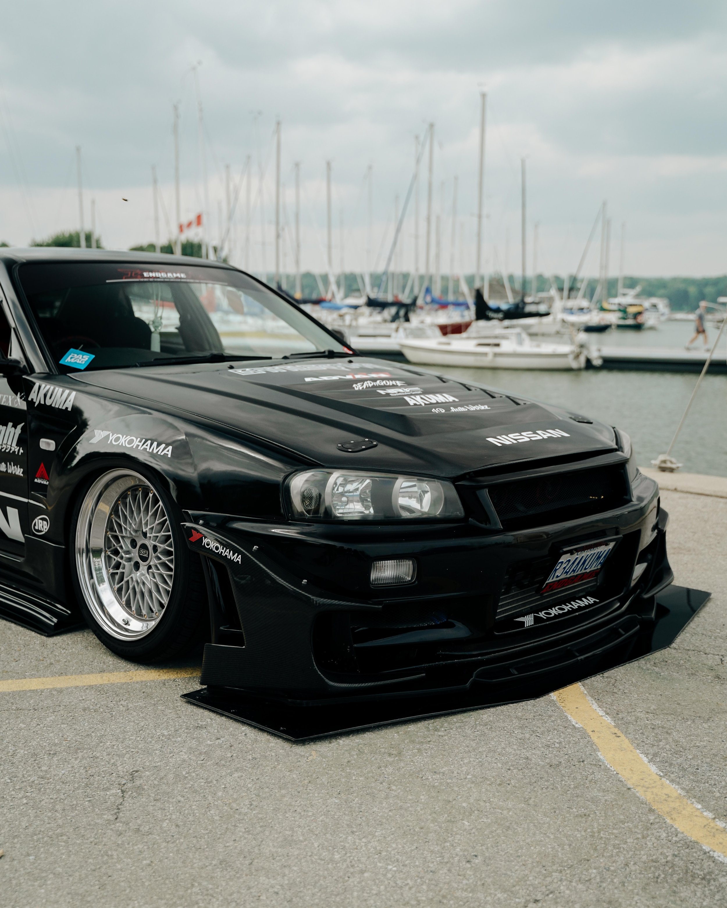 Front Clip - 4x5.jpg