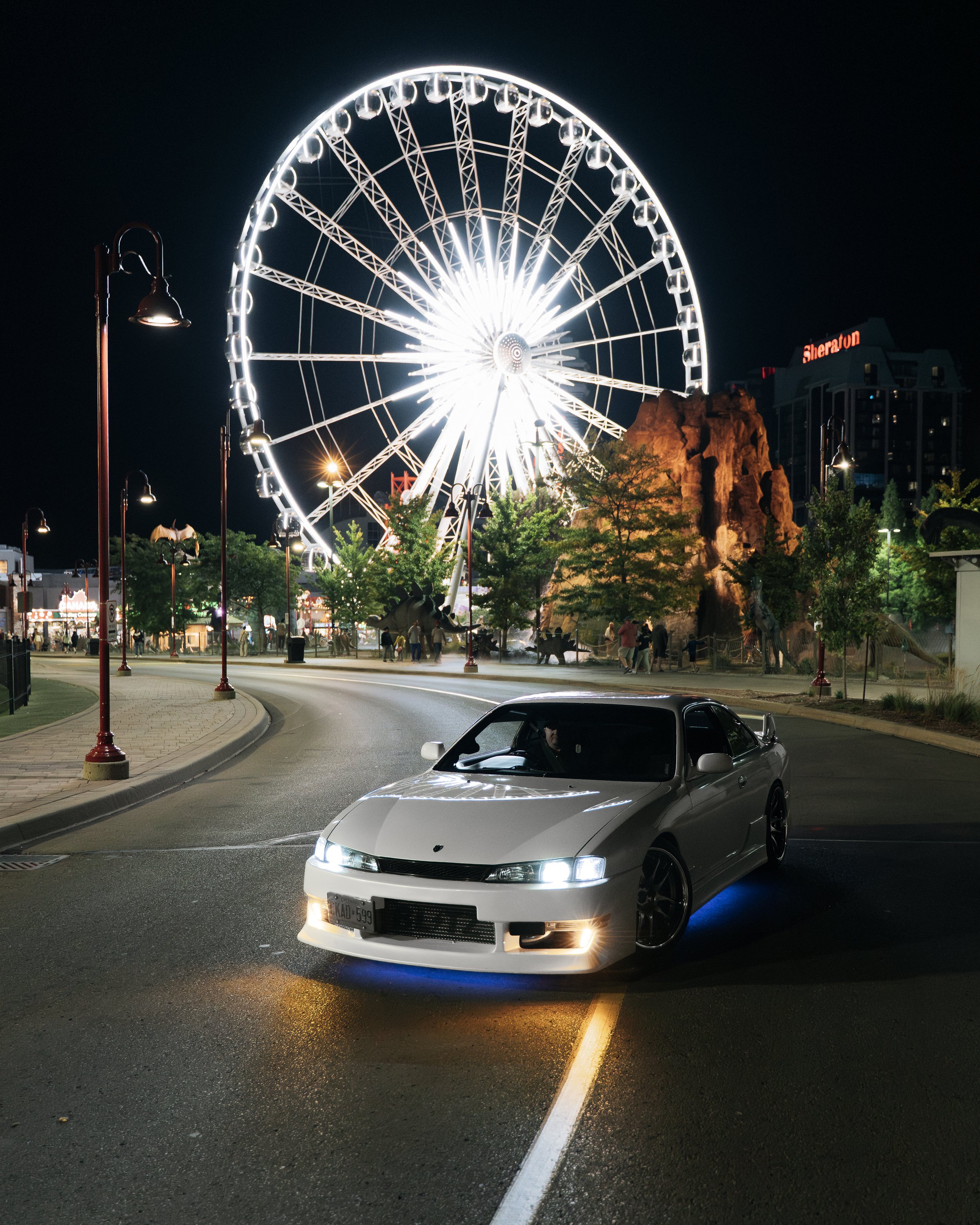 ProjectSilvia Cover - 4x5t.jpg