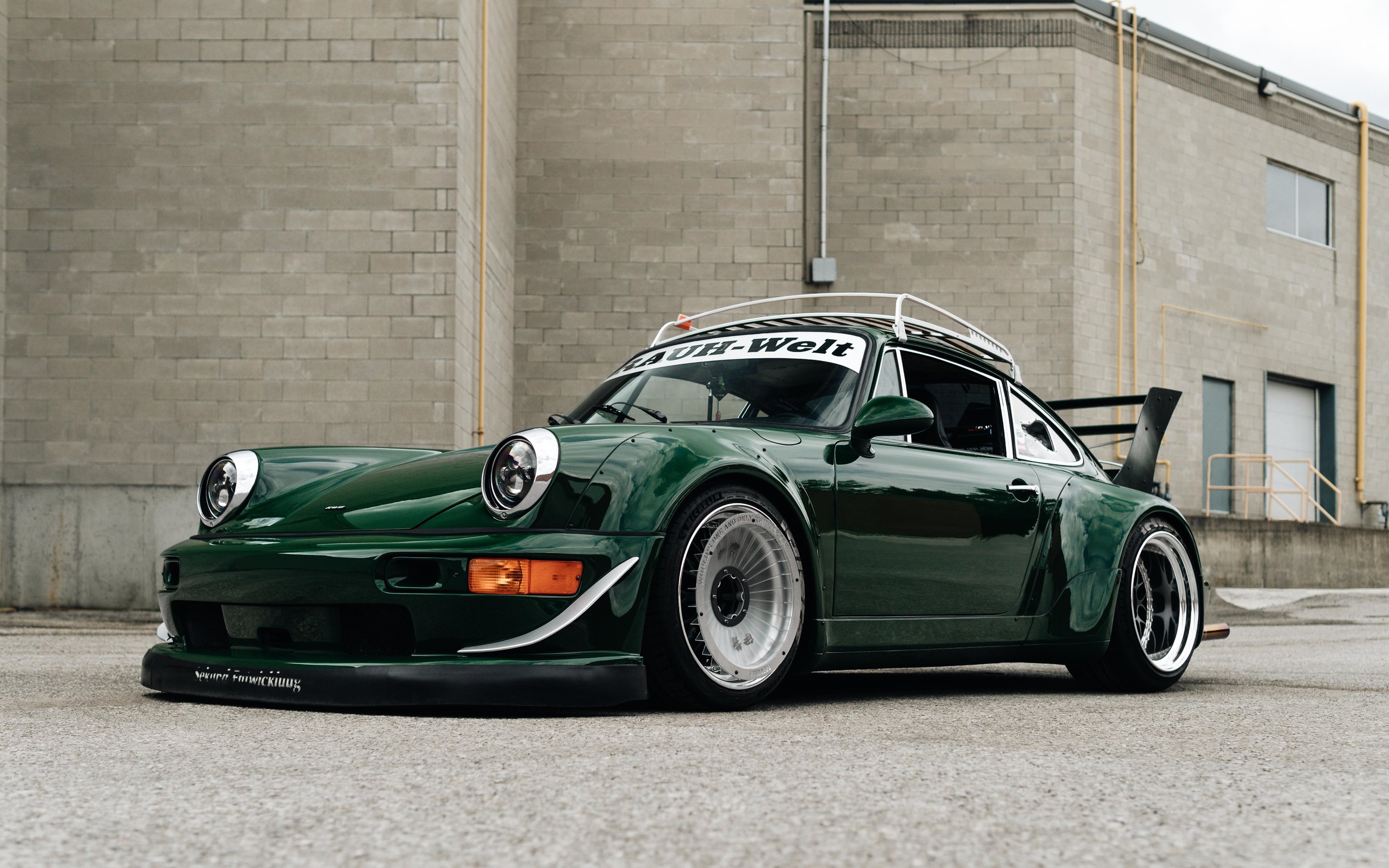 Flat Front 3-4 - 16x10.jpg