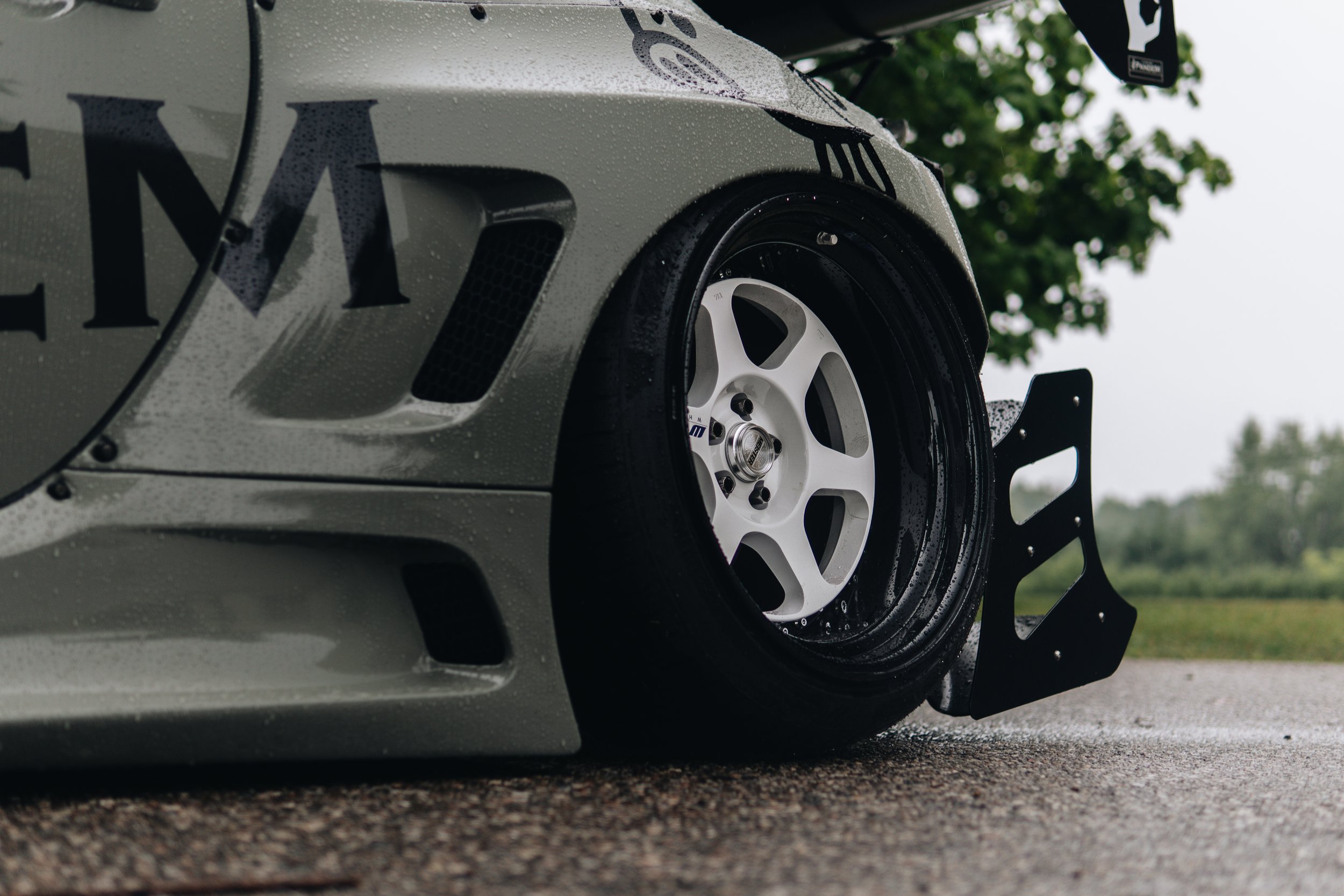 Rear Corner Wide - Full.jpg