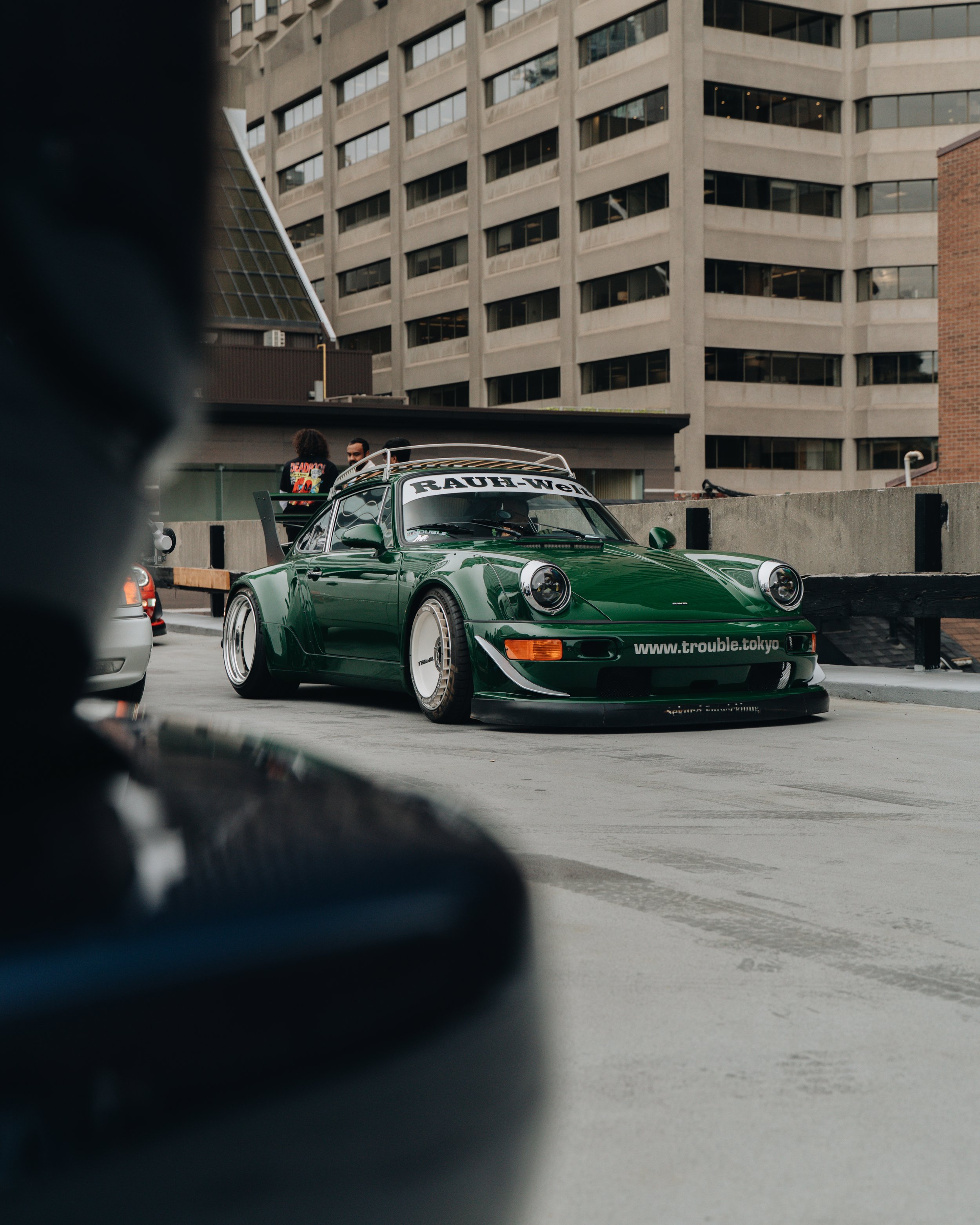 RWB ISE Enter - 4x5t.jpg