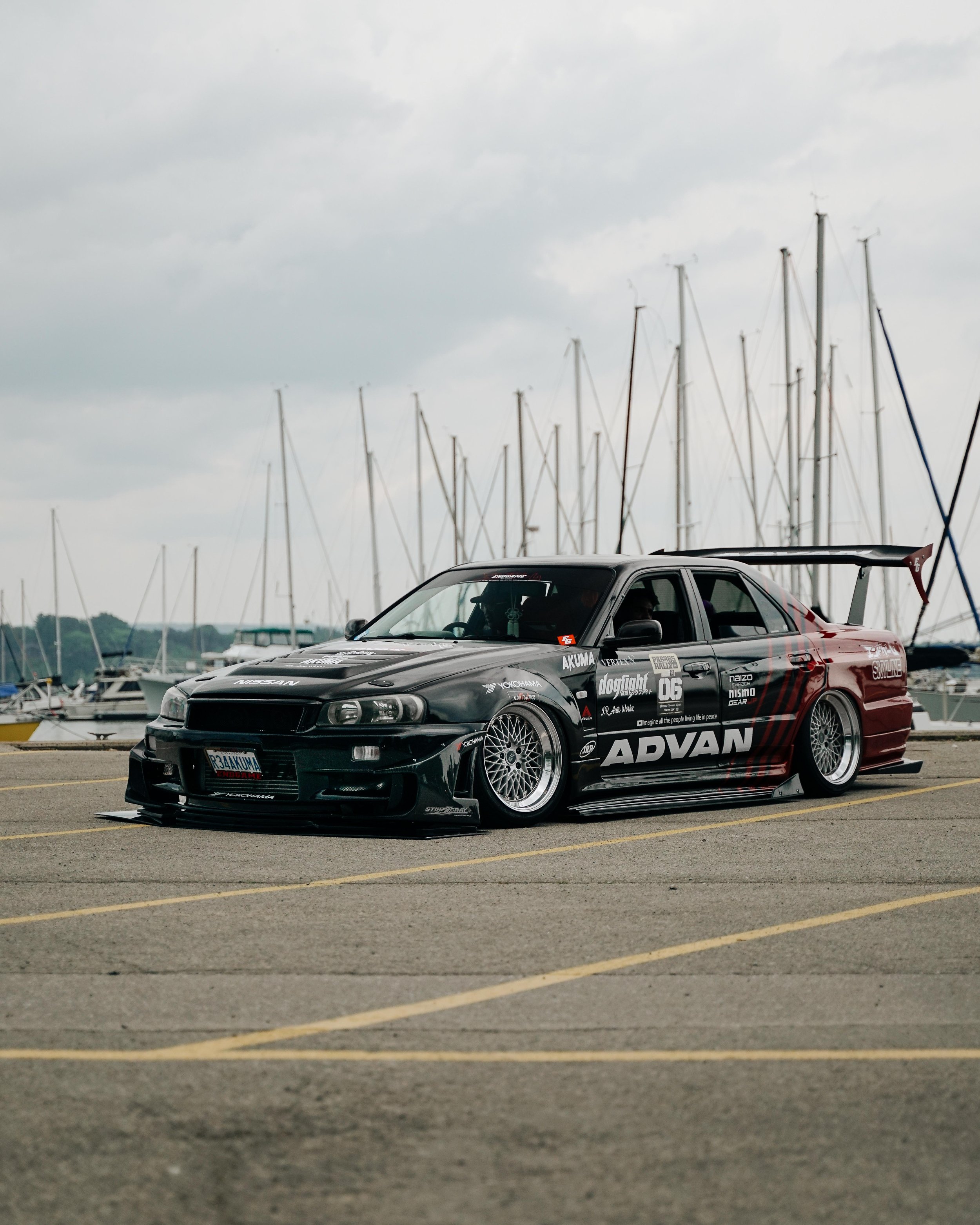 Tester Iunno - 4x5-2.jpg