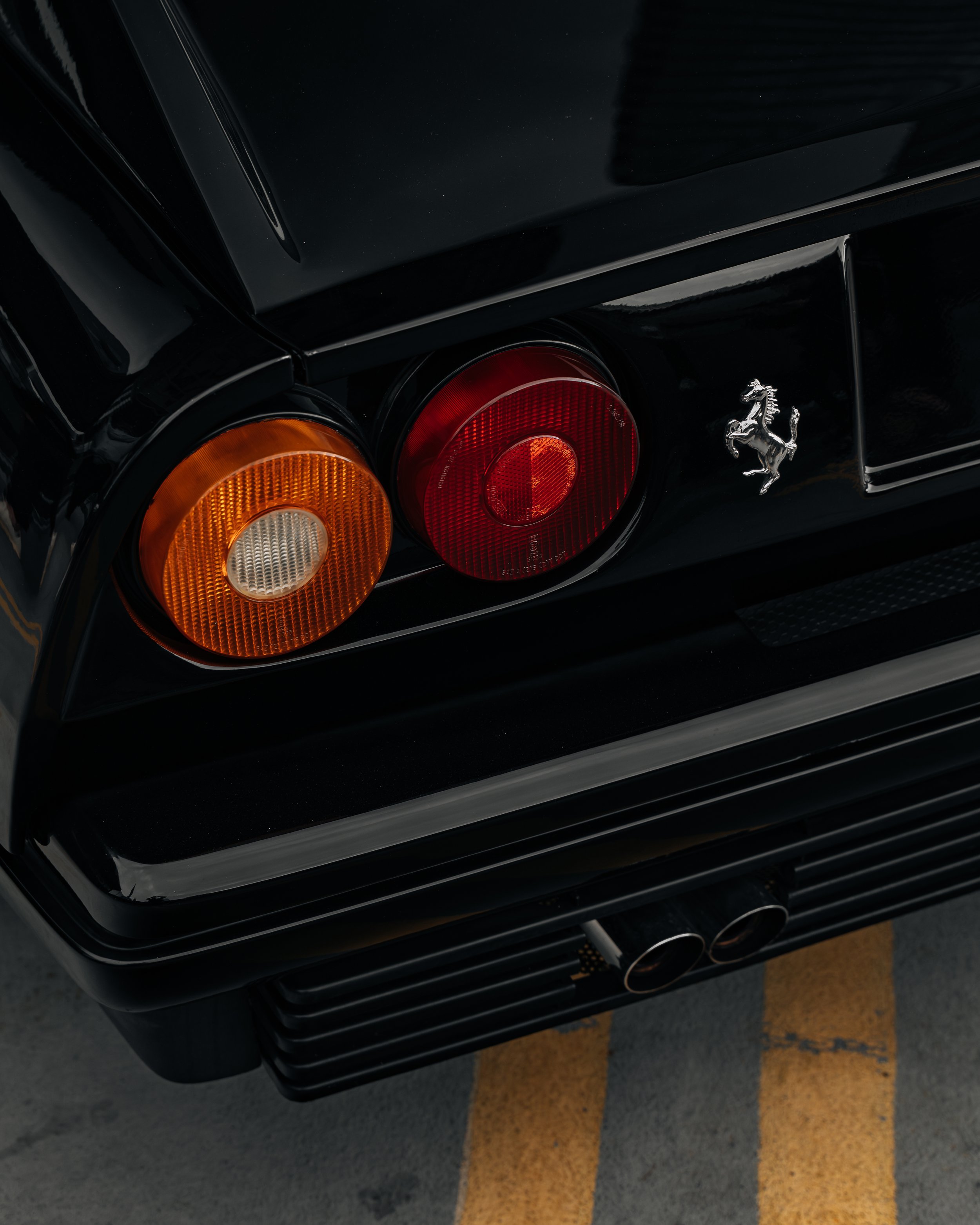 Ferrari Detail - 4x5t.jpg