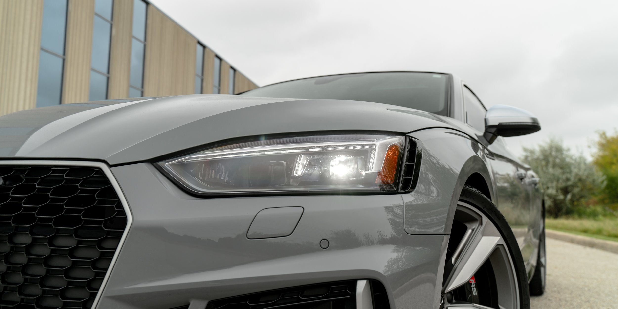 Headlight Angles - 2x1.jpg