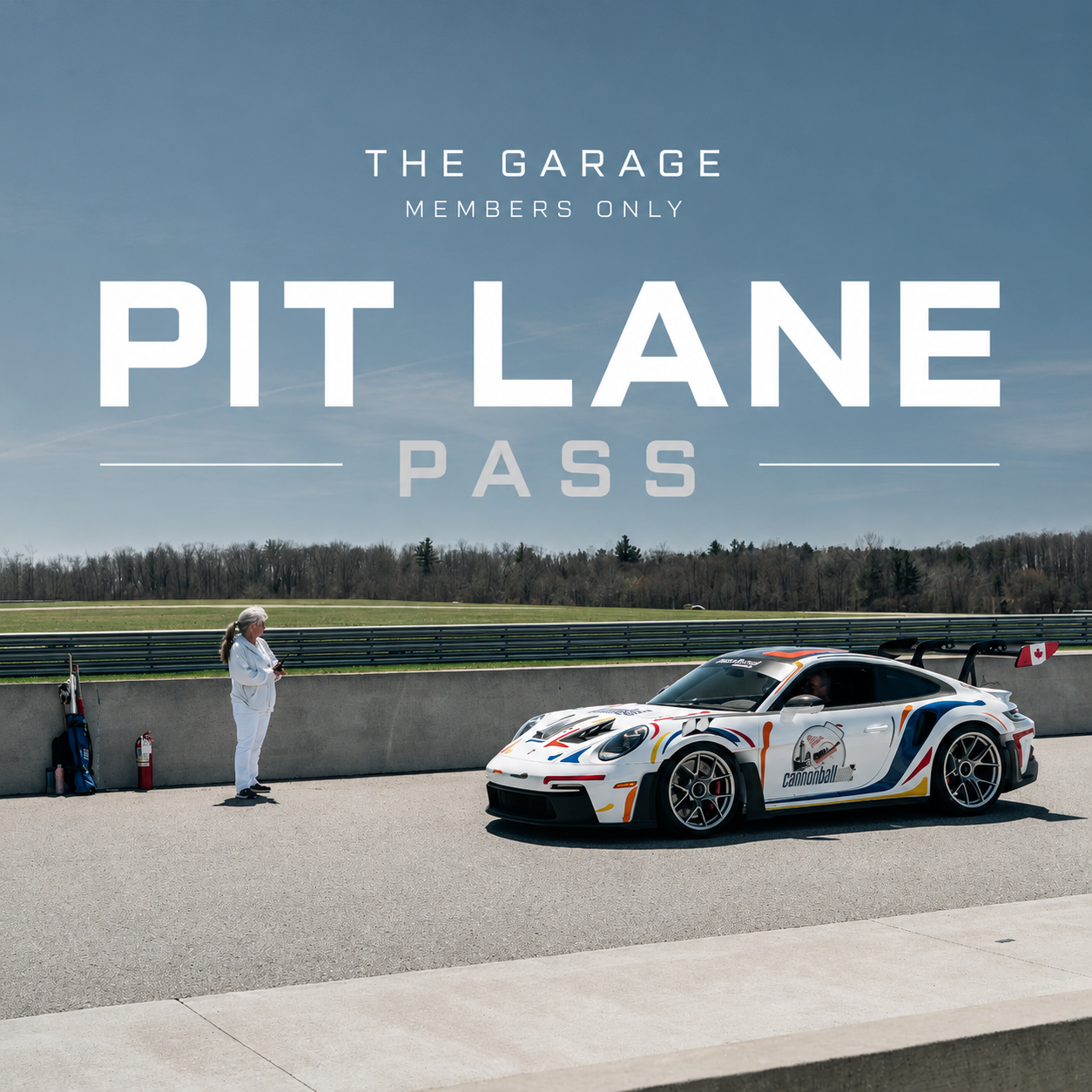 Pit Lane Pass 1x1.png