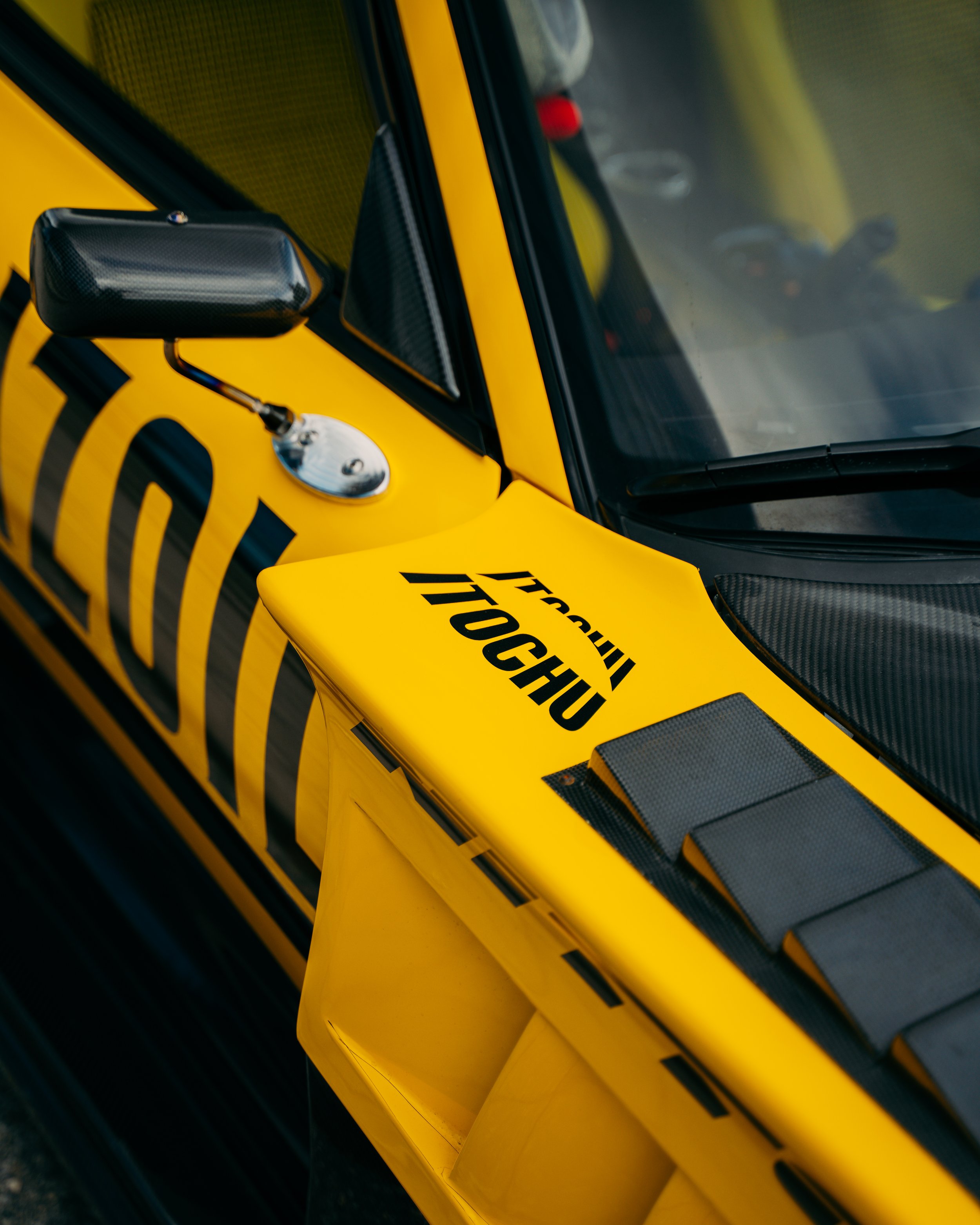 V1.1 - C2 - 4x5t.jpg