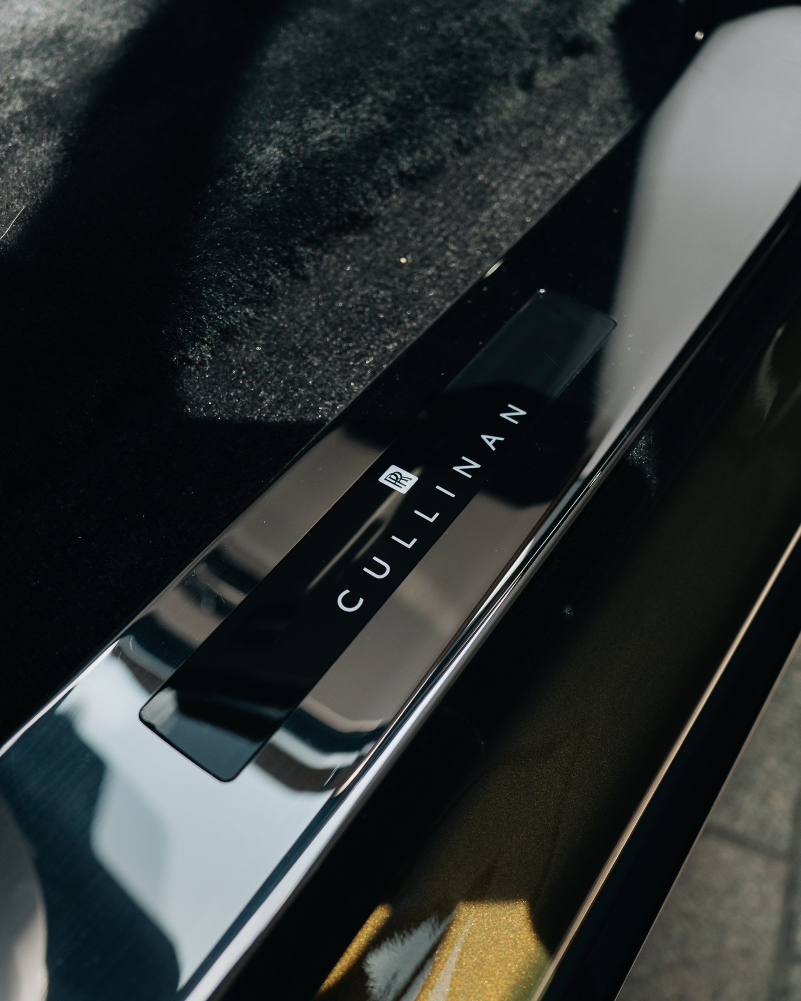 Doorjam Upd - 4x5t.jpg