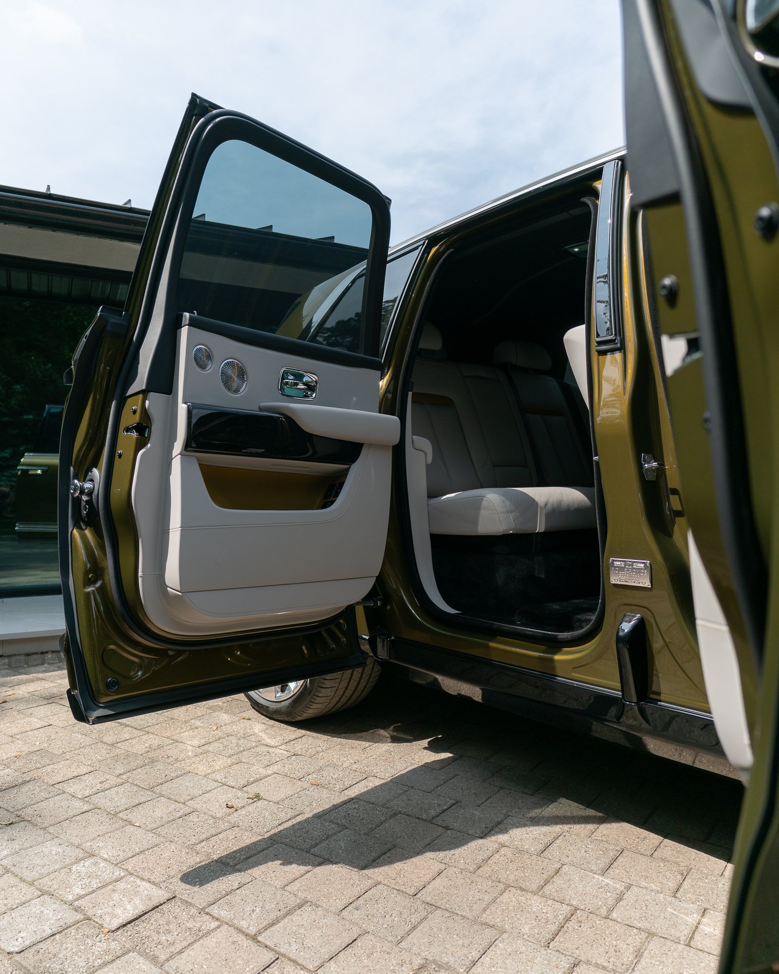 Doors Open - 4x5t.jpg