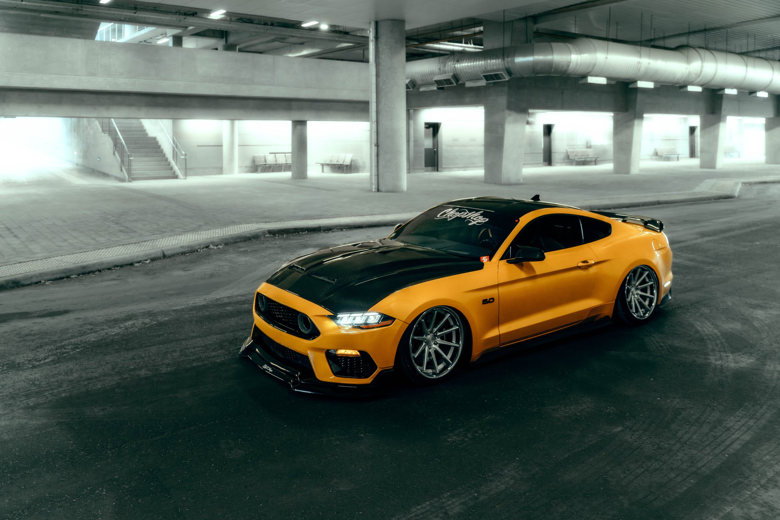 D2 Shot 4 Update 2 - 3x2-1.jpg