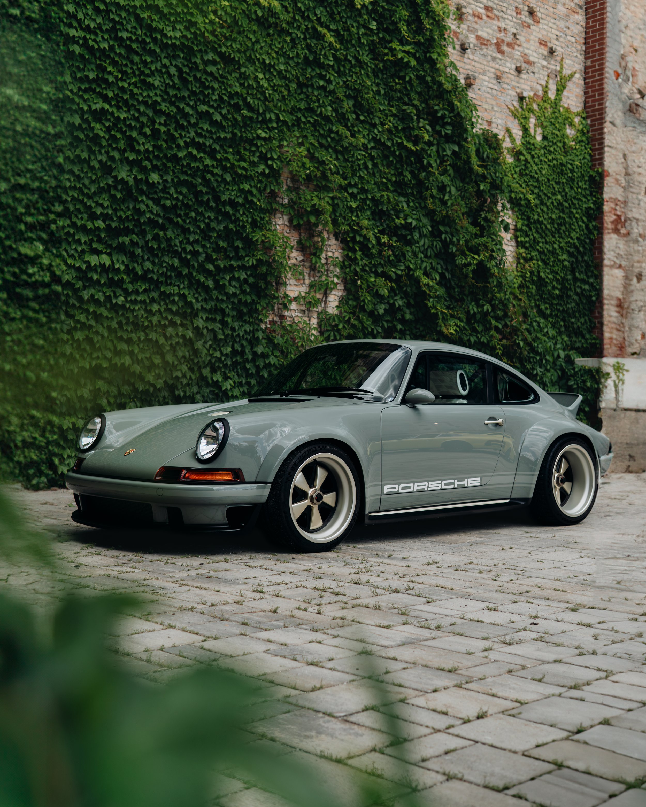 Front 3-4 Update - 4x5.jpg