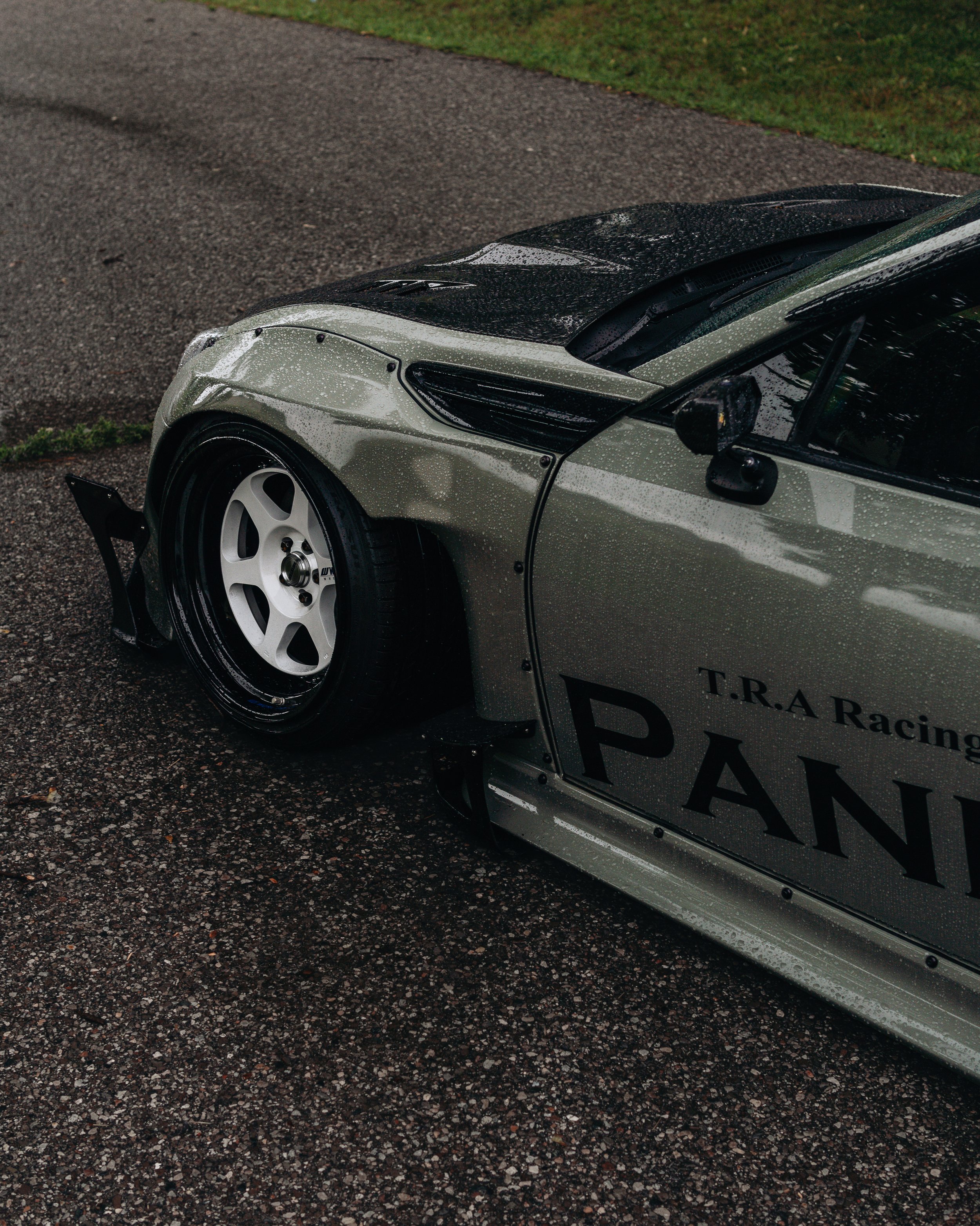 Front In Left Corner - 4x5.jpg