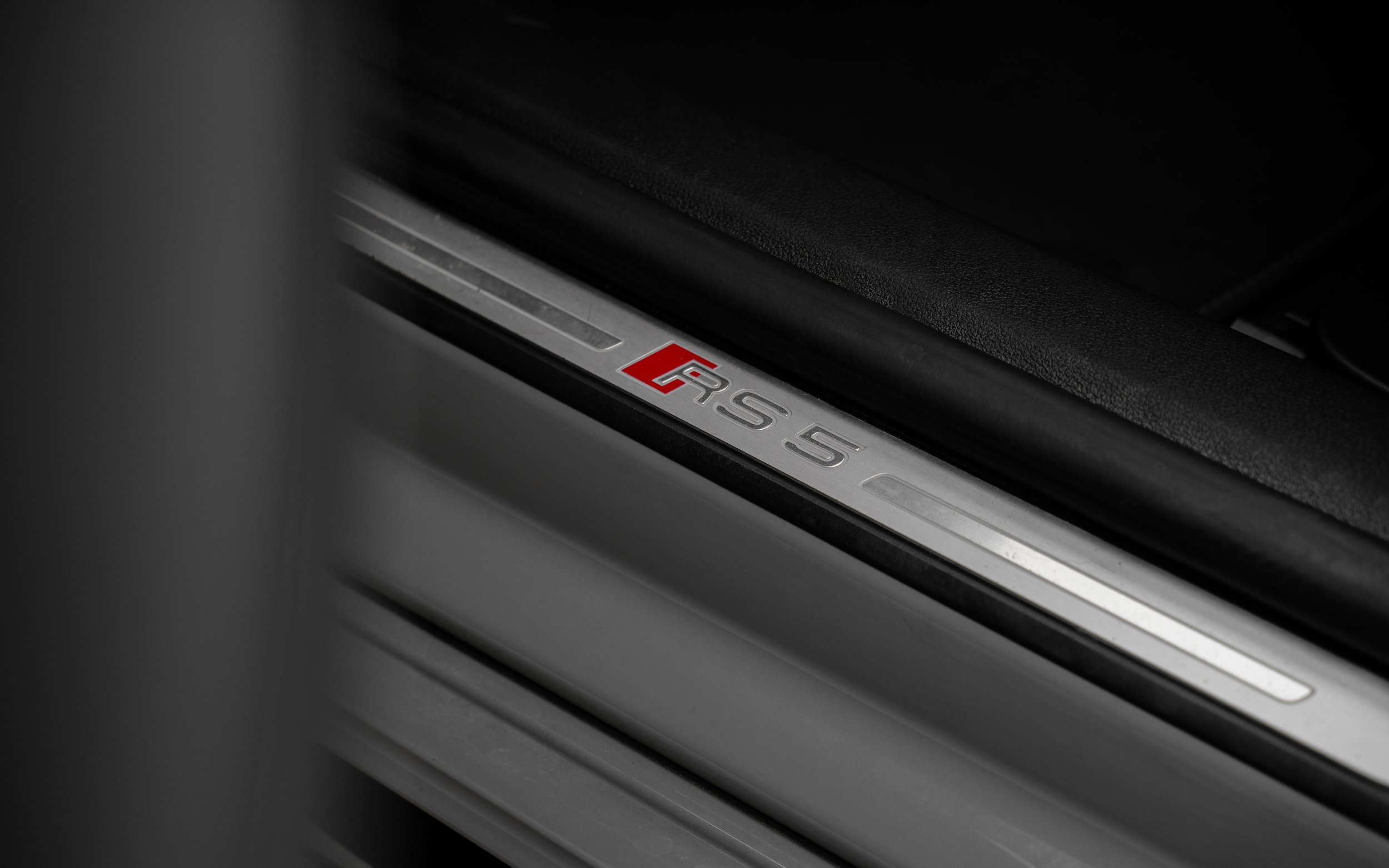 Interior - Door Jam - 3x2.jpg