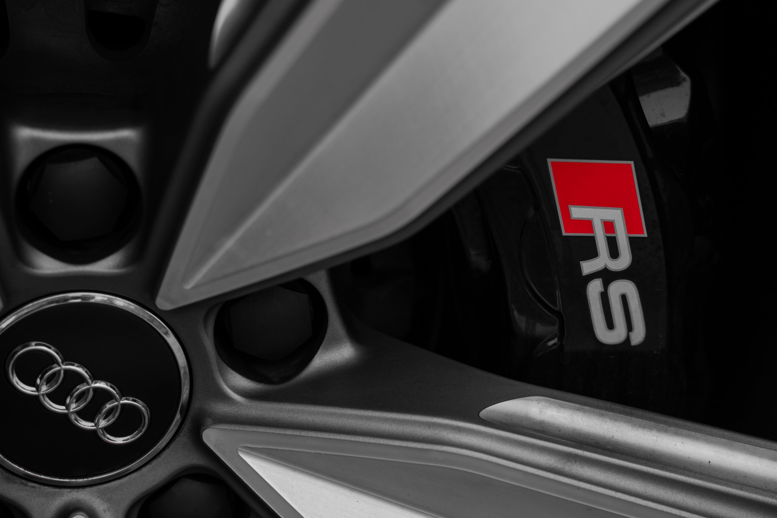 Caliper Detail - 3x2.jpg