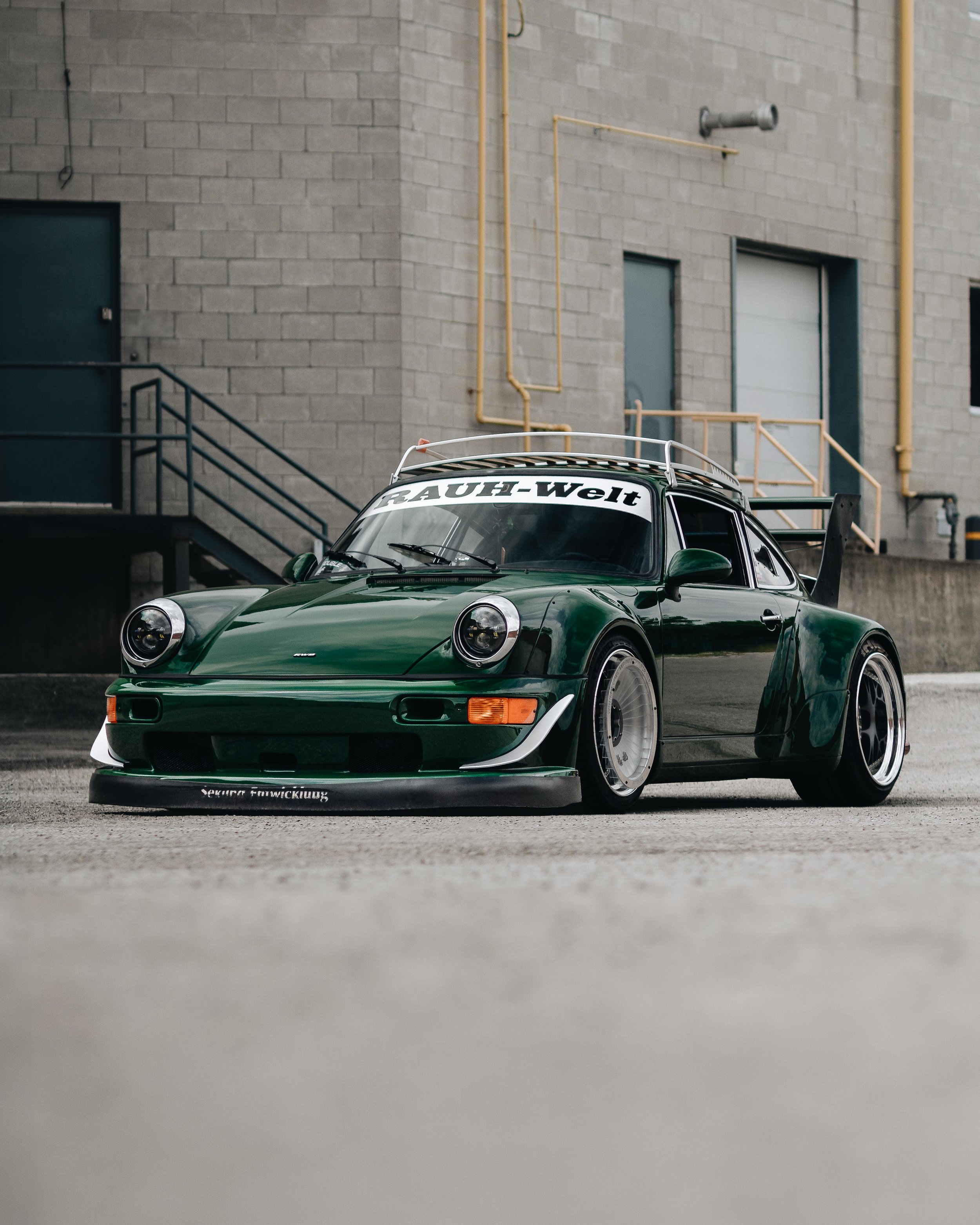 Front Compression Update - 4x5.jpg