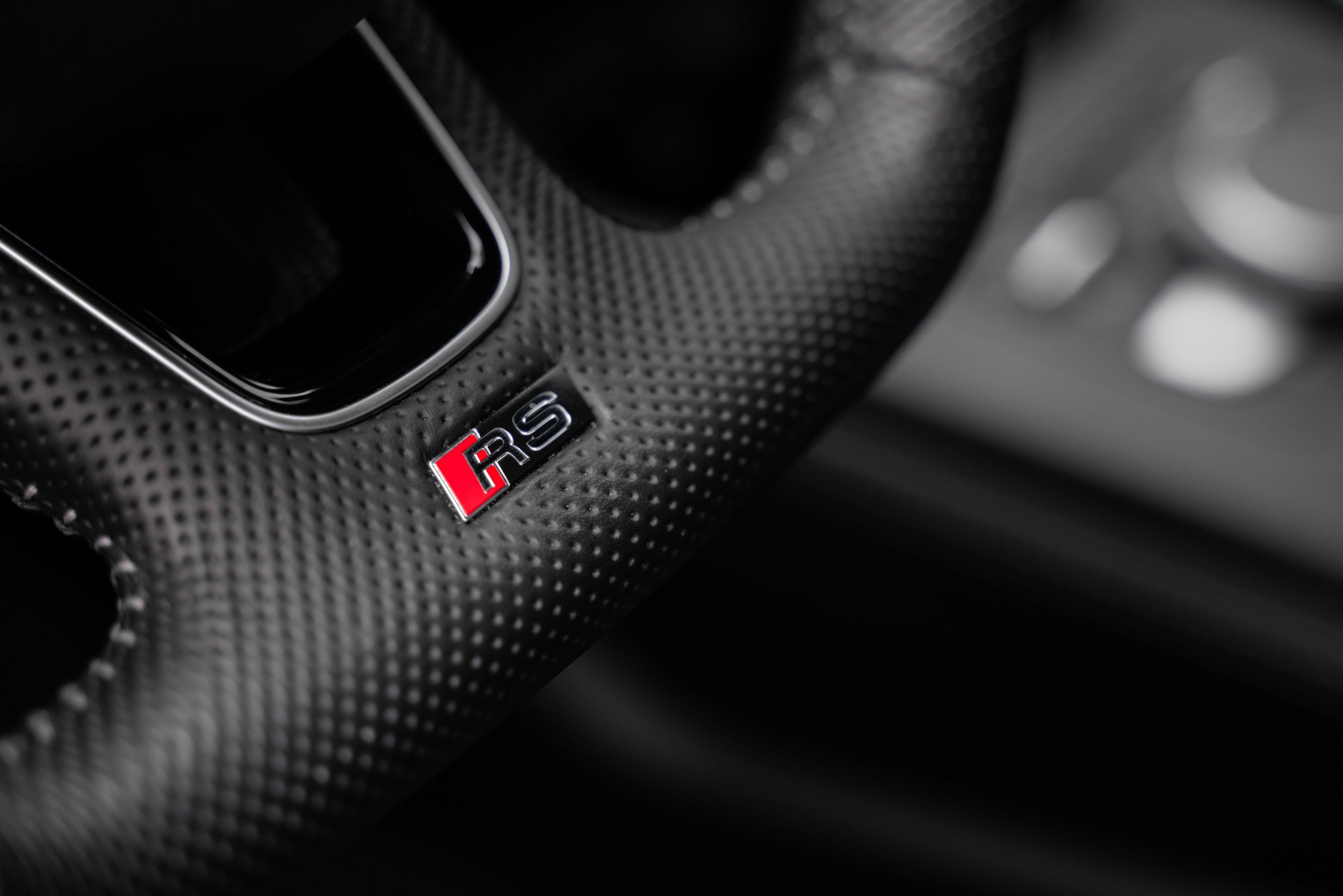 Interior - Steering Badge - 3x2.jpg