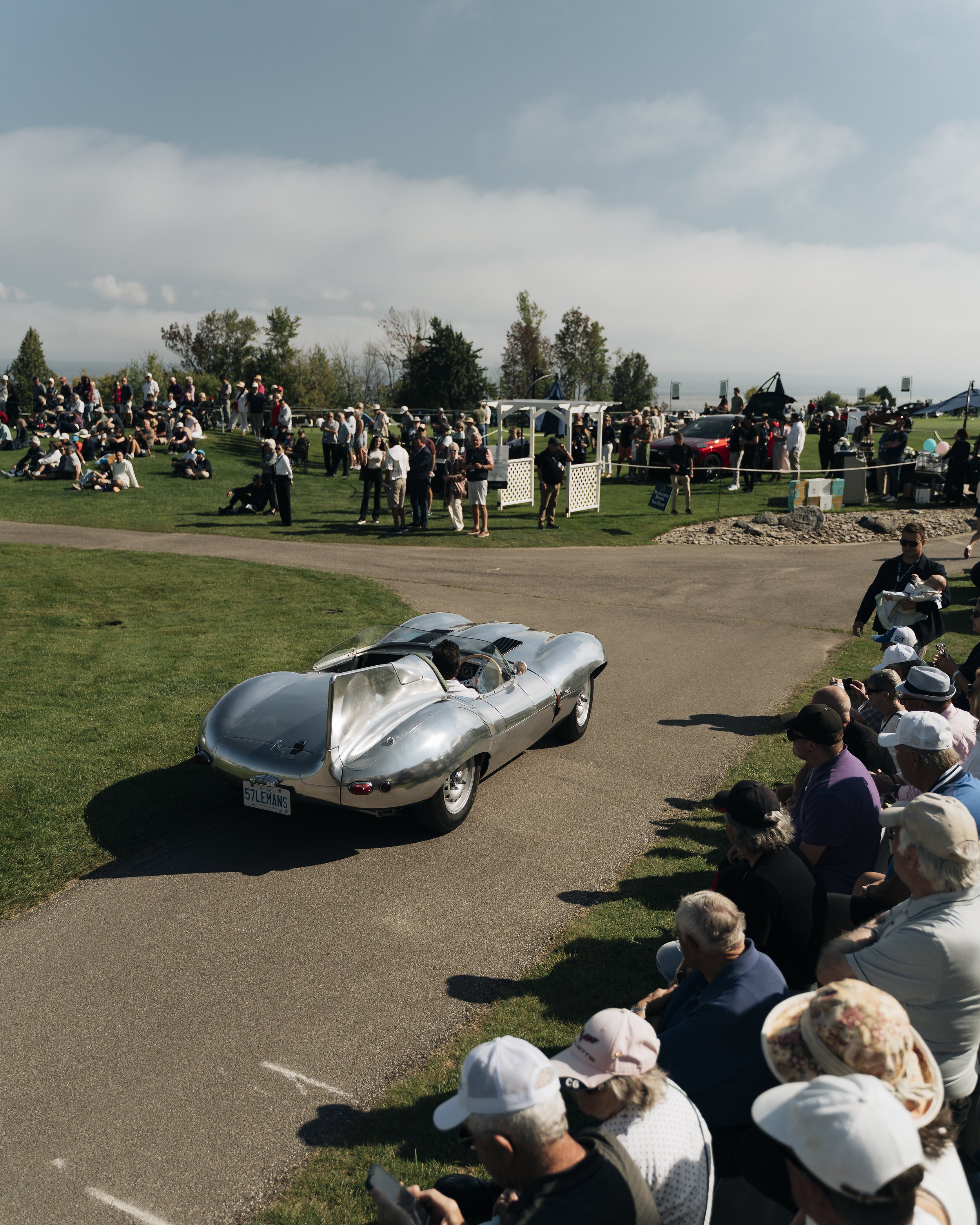 Website Cover - 4x5t.jpg