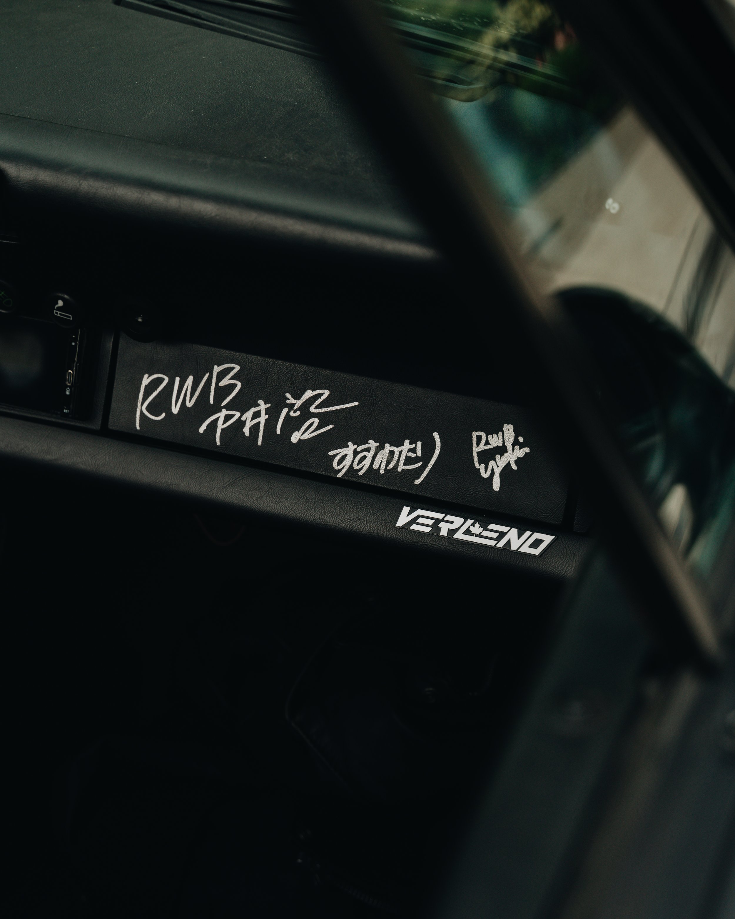 V1.1 Dash Sigs - 4x5t.jpg