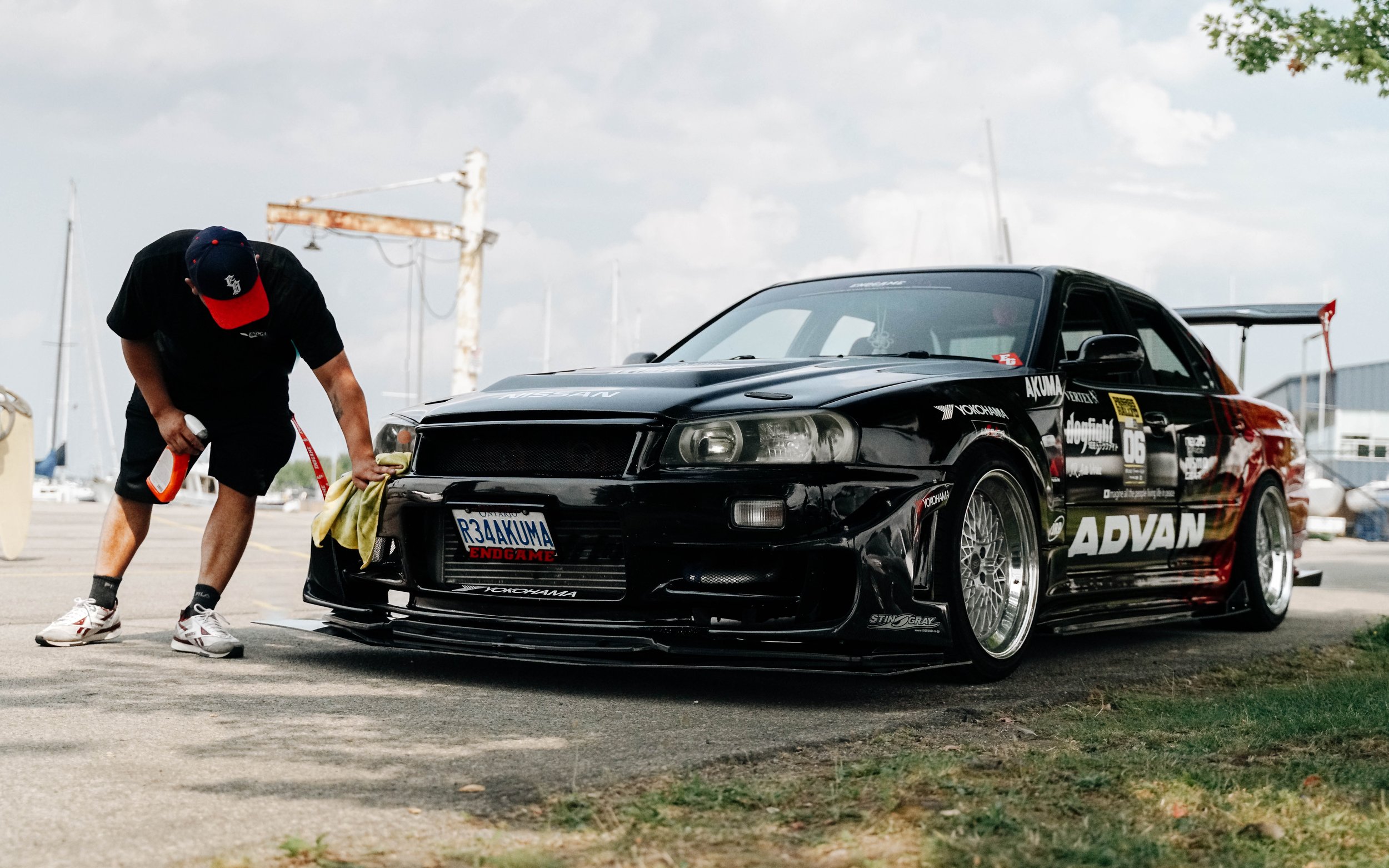 CLeaning - 16x10.jpg