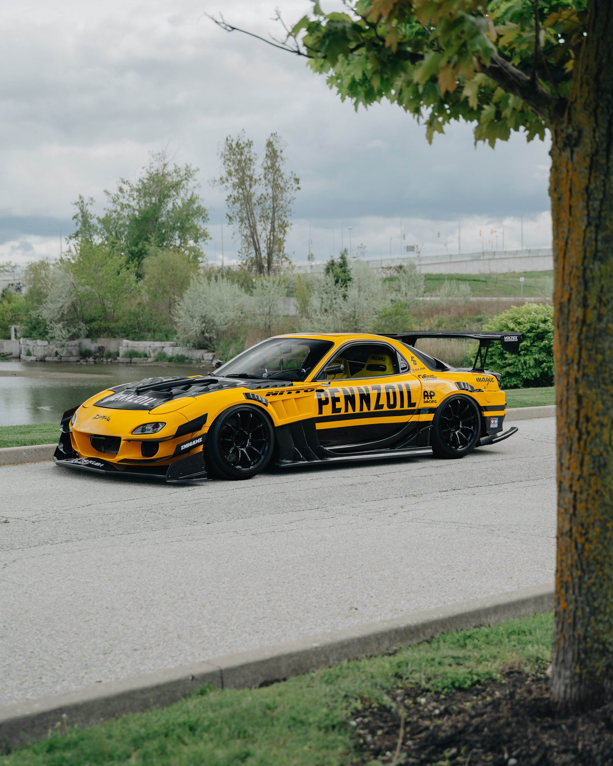 V1.1 - H2 - 4x5t.jpg