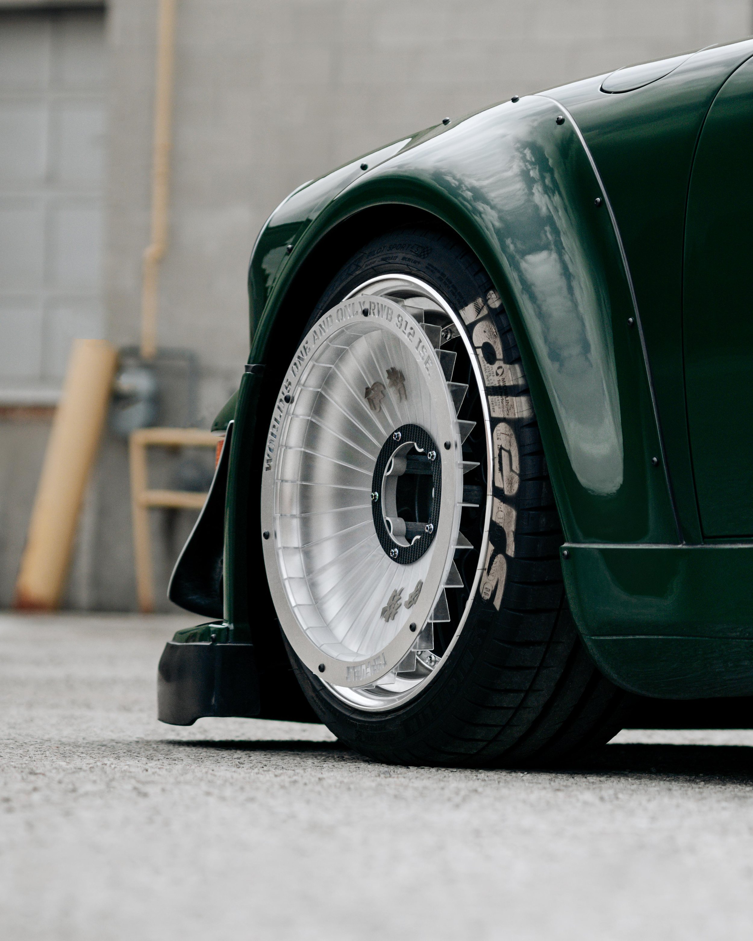 Front Wheel Compress - 4x5.jpg