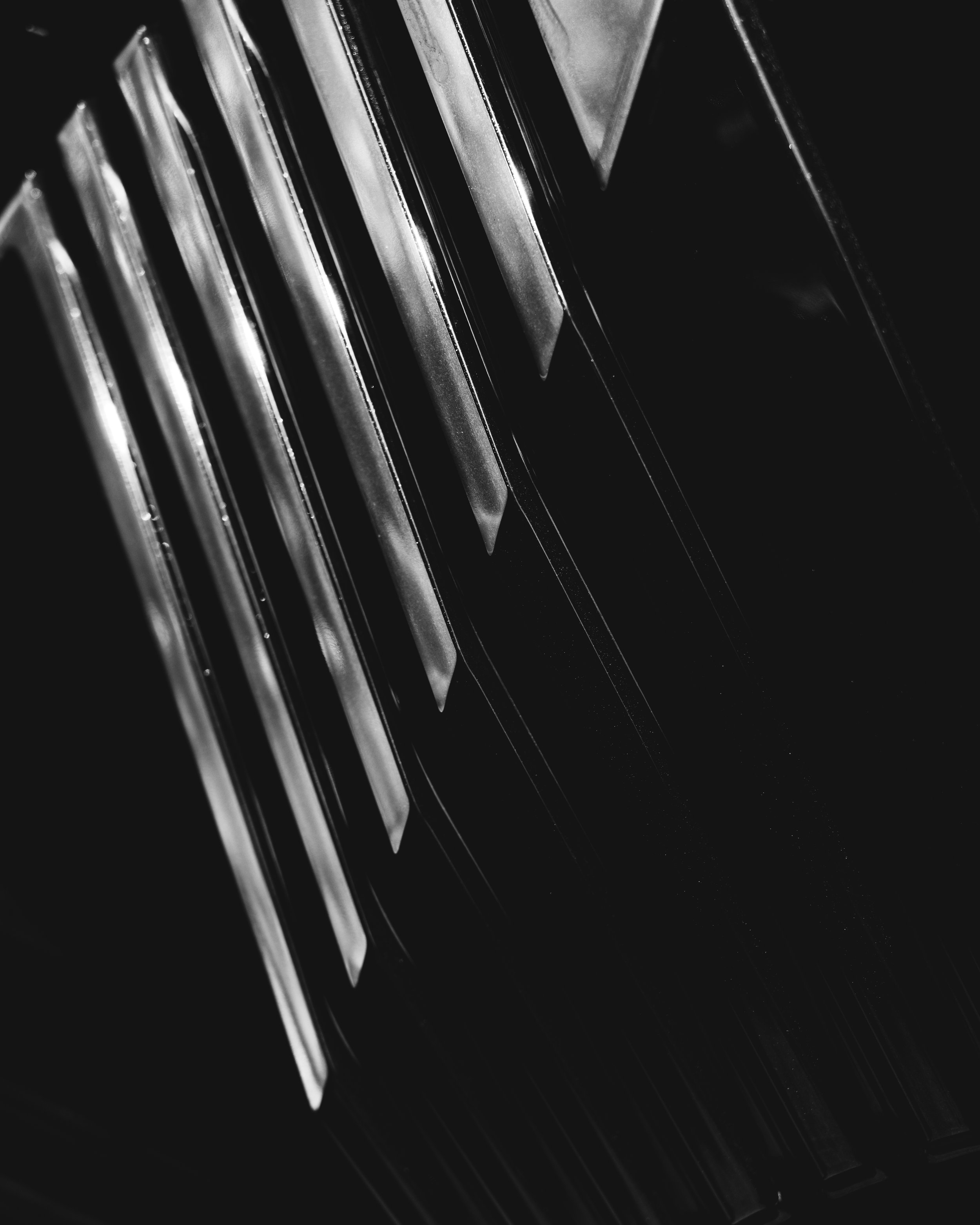 Wheel Detail BW - 4x5t.jpg