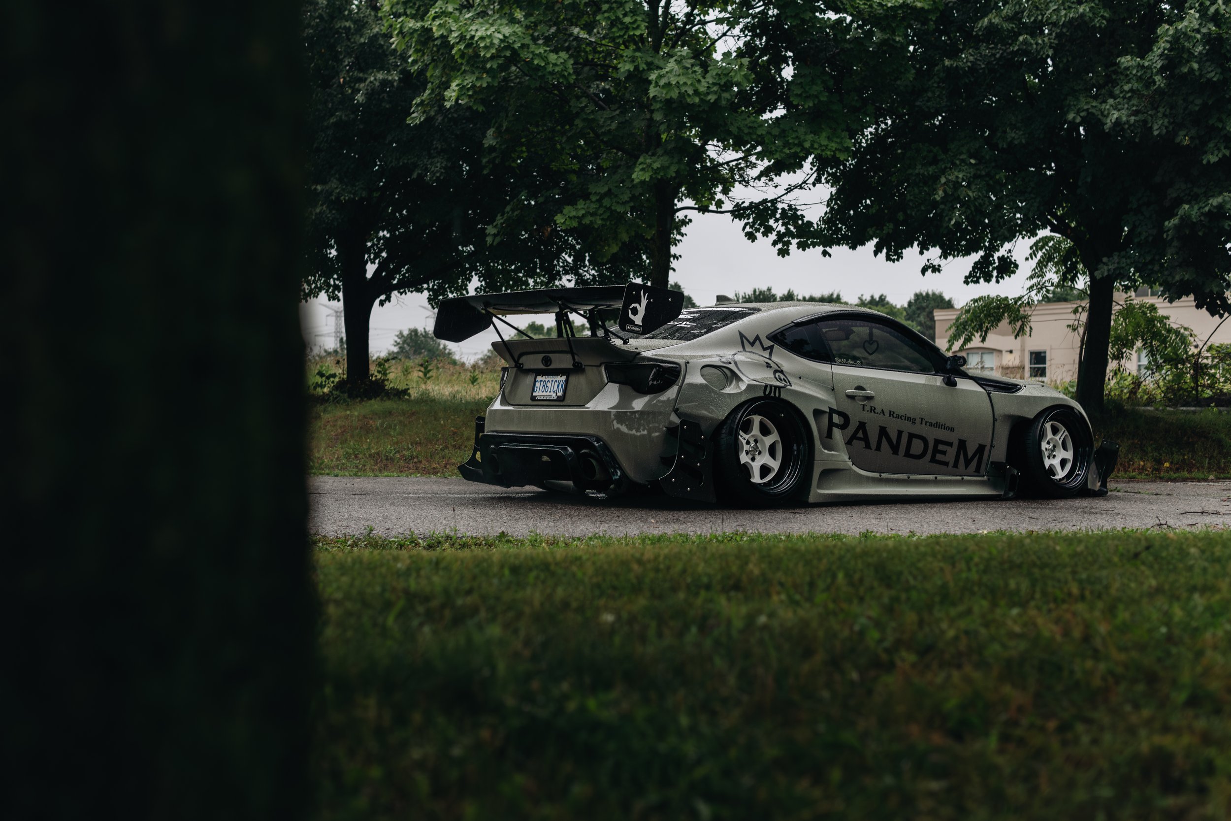 Rear 3-4 Depth - Full.jpg