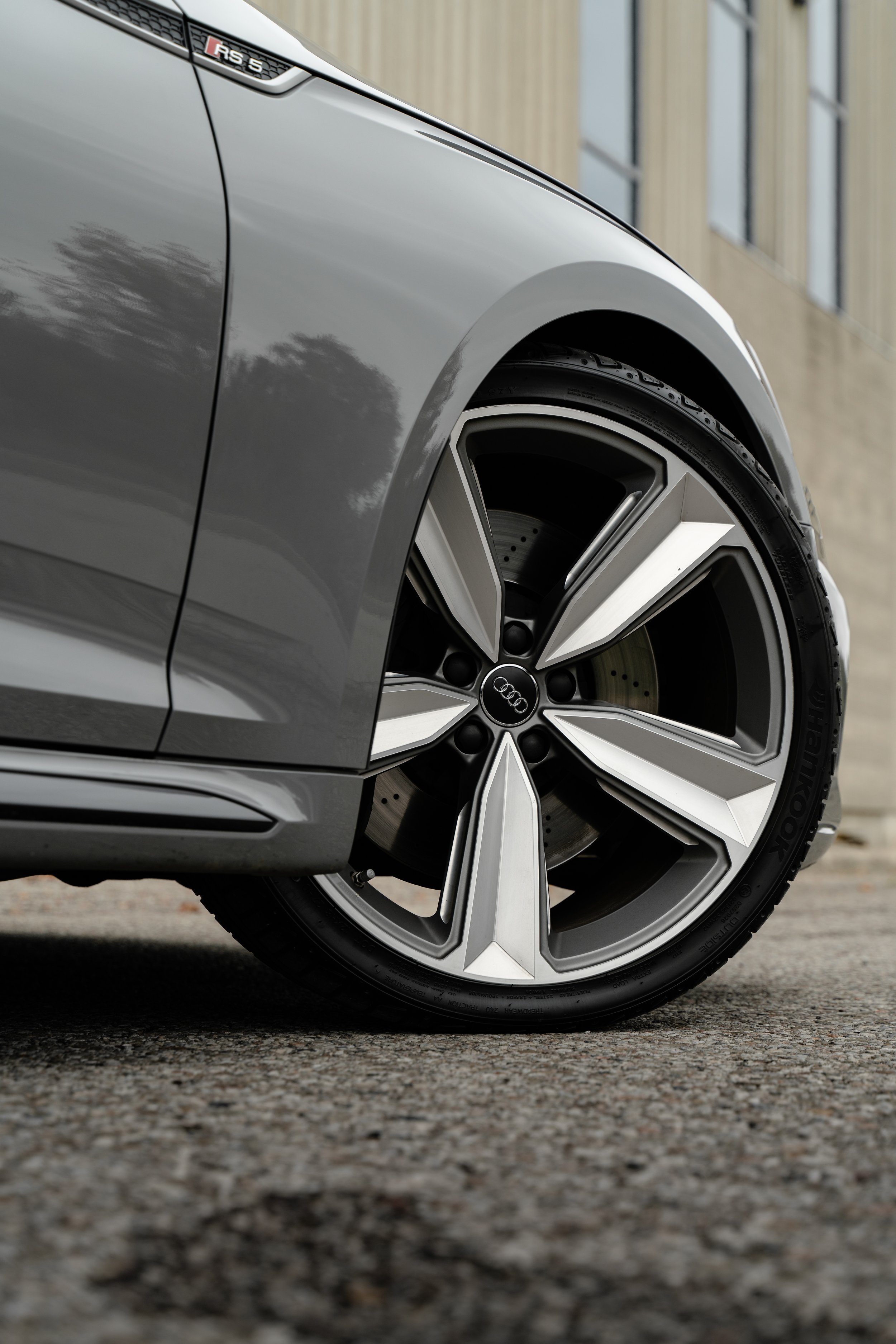 Wheel Angled Tall 2 - 3x2.jpg