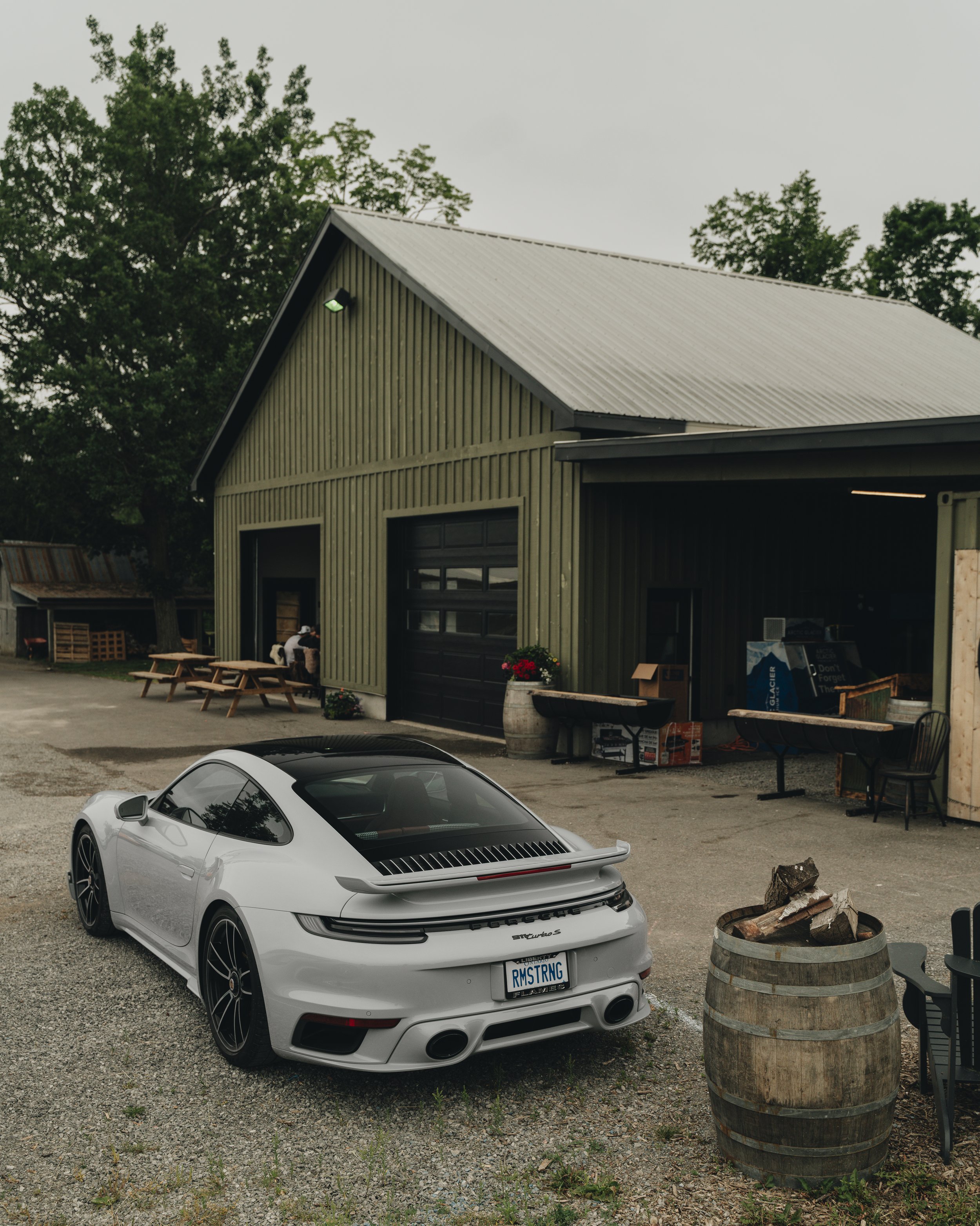 Lakeside Cruise Cover - 4x5t.jpg