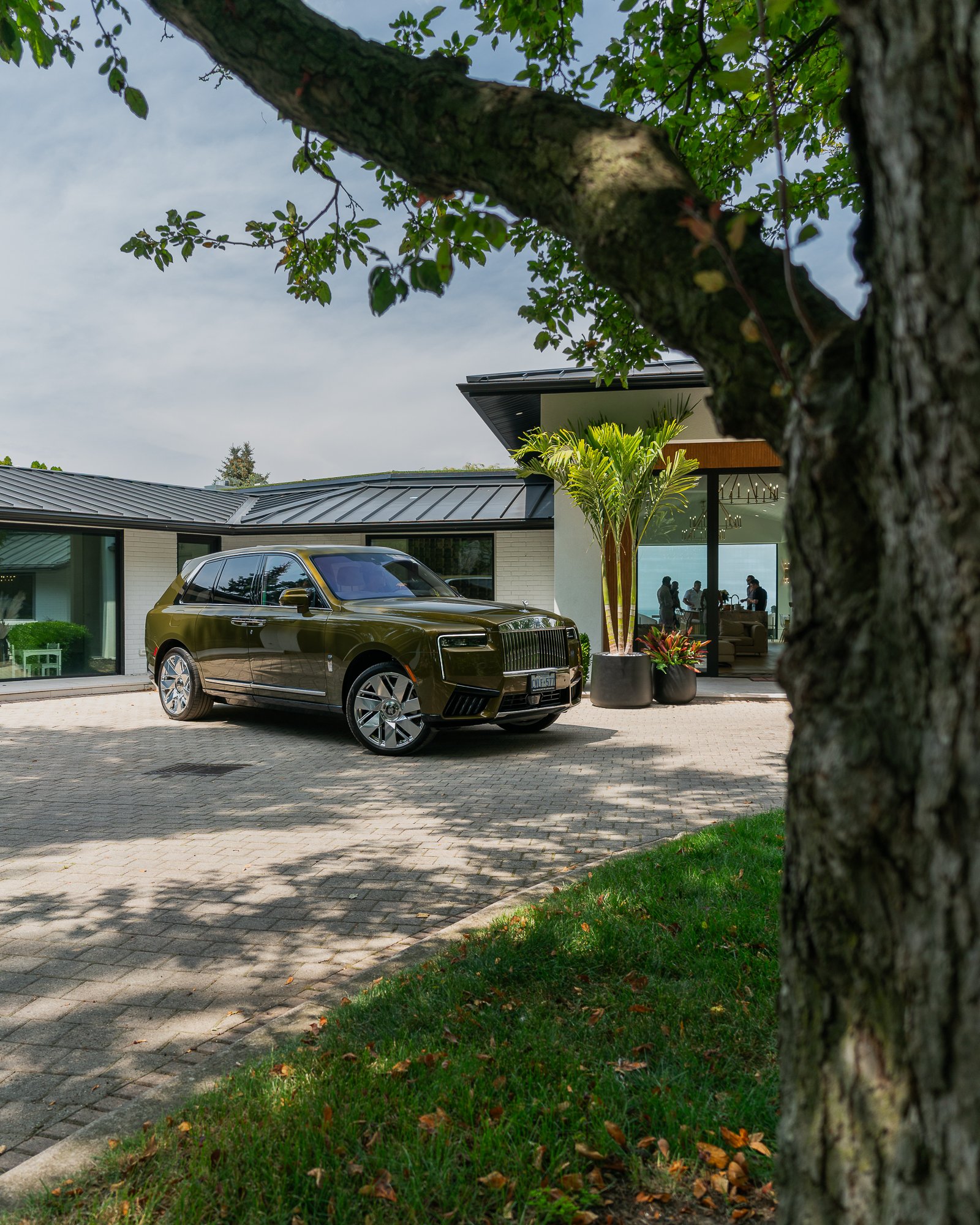 Hero 2 Upd - 4x5t.jpg