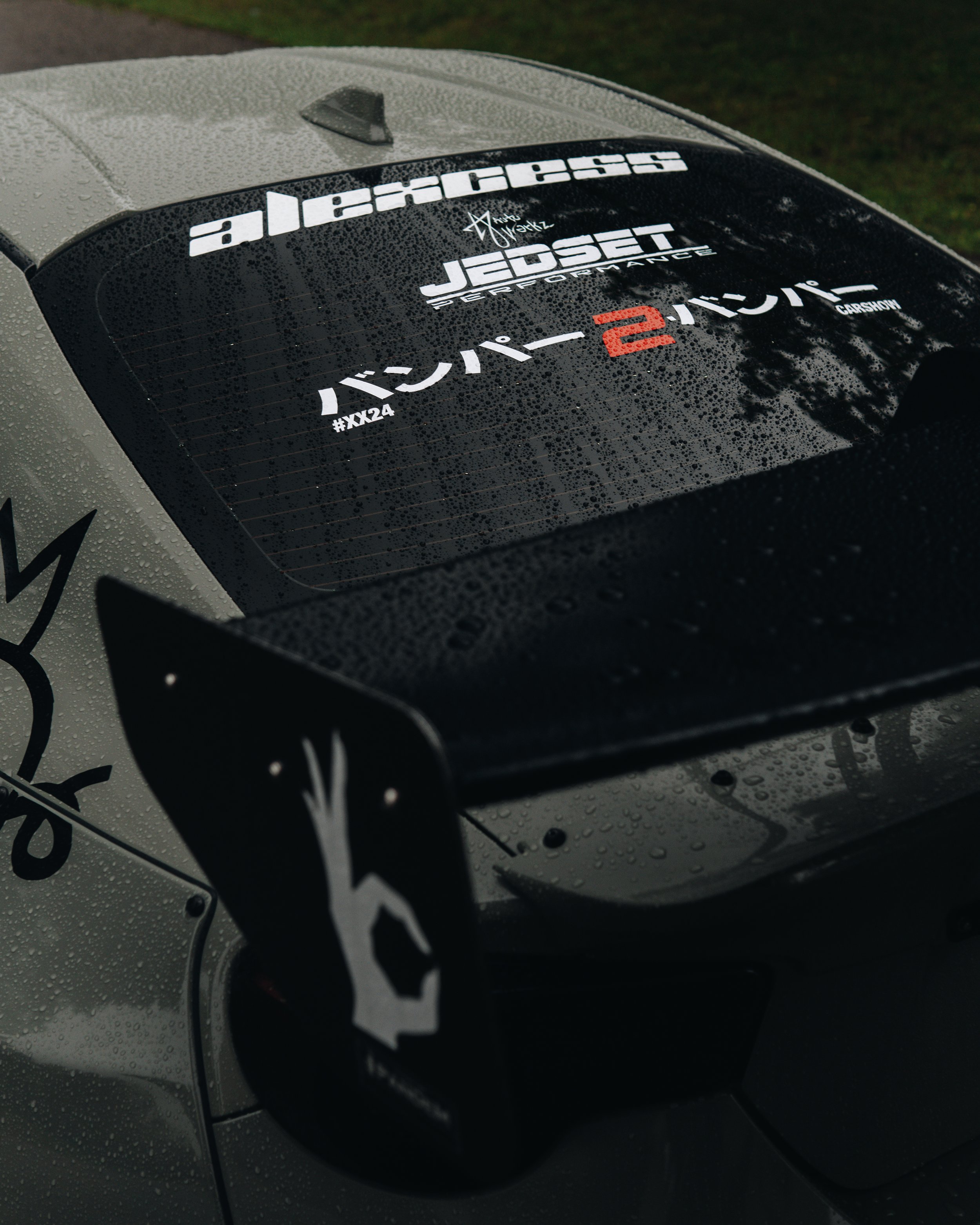 Window Banner Two - 4x5.jpg