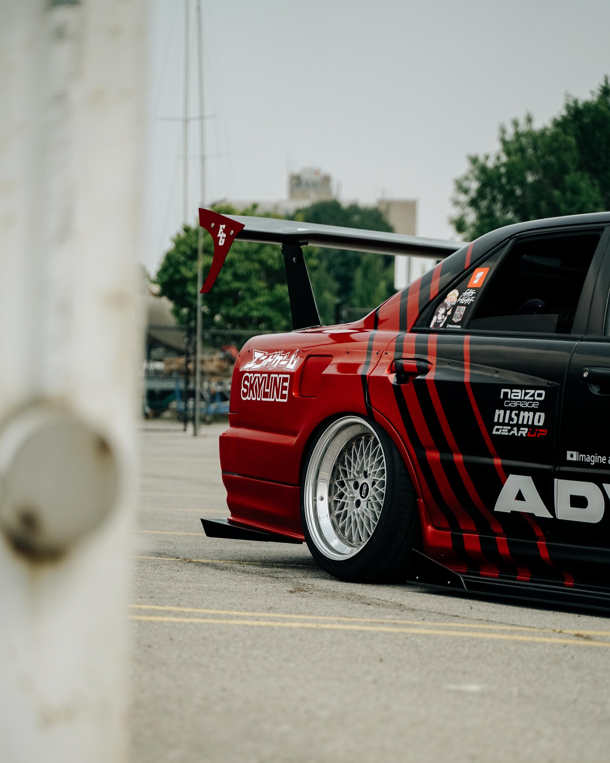 Rear Corner Foregro - 4x5.jpg