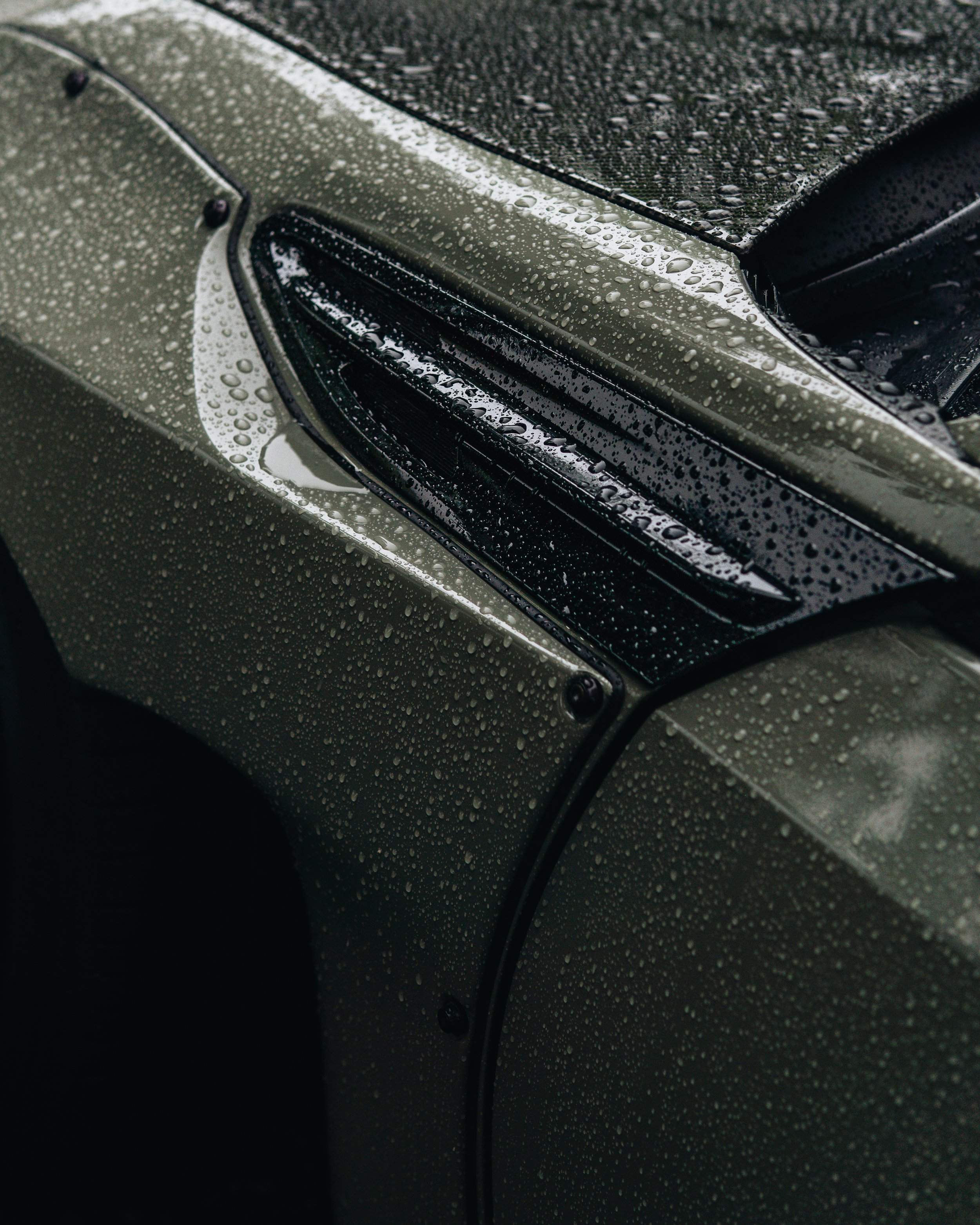 Fender Detail - 4x5.jpg