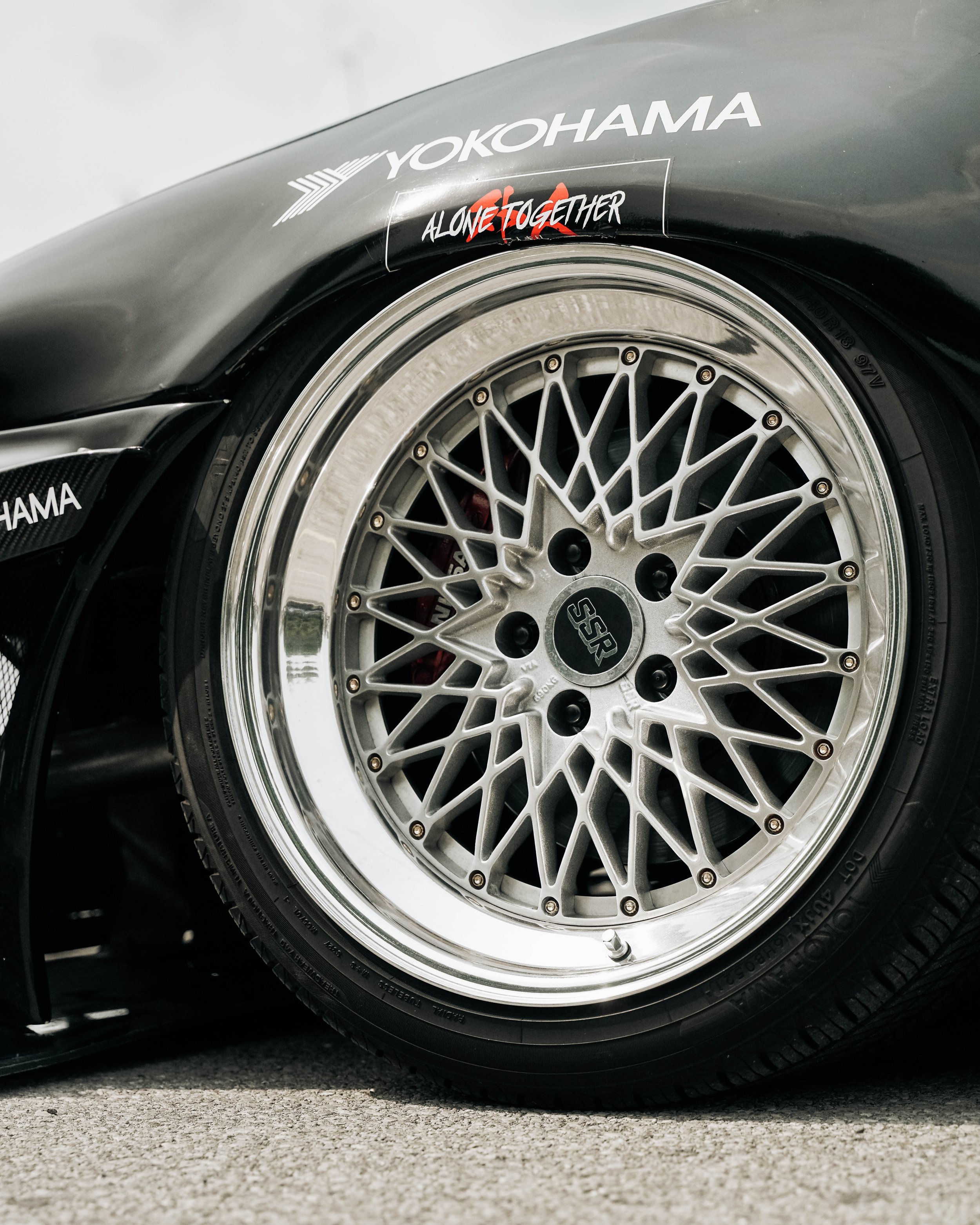 Wheel Super Close - 4x5.jpg