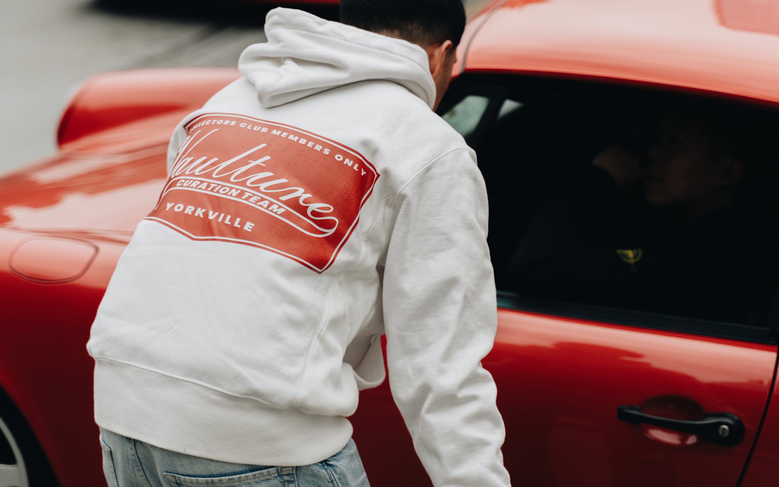 Vaulture Team - 16x10w.jpg