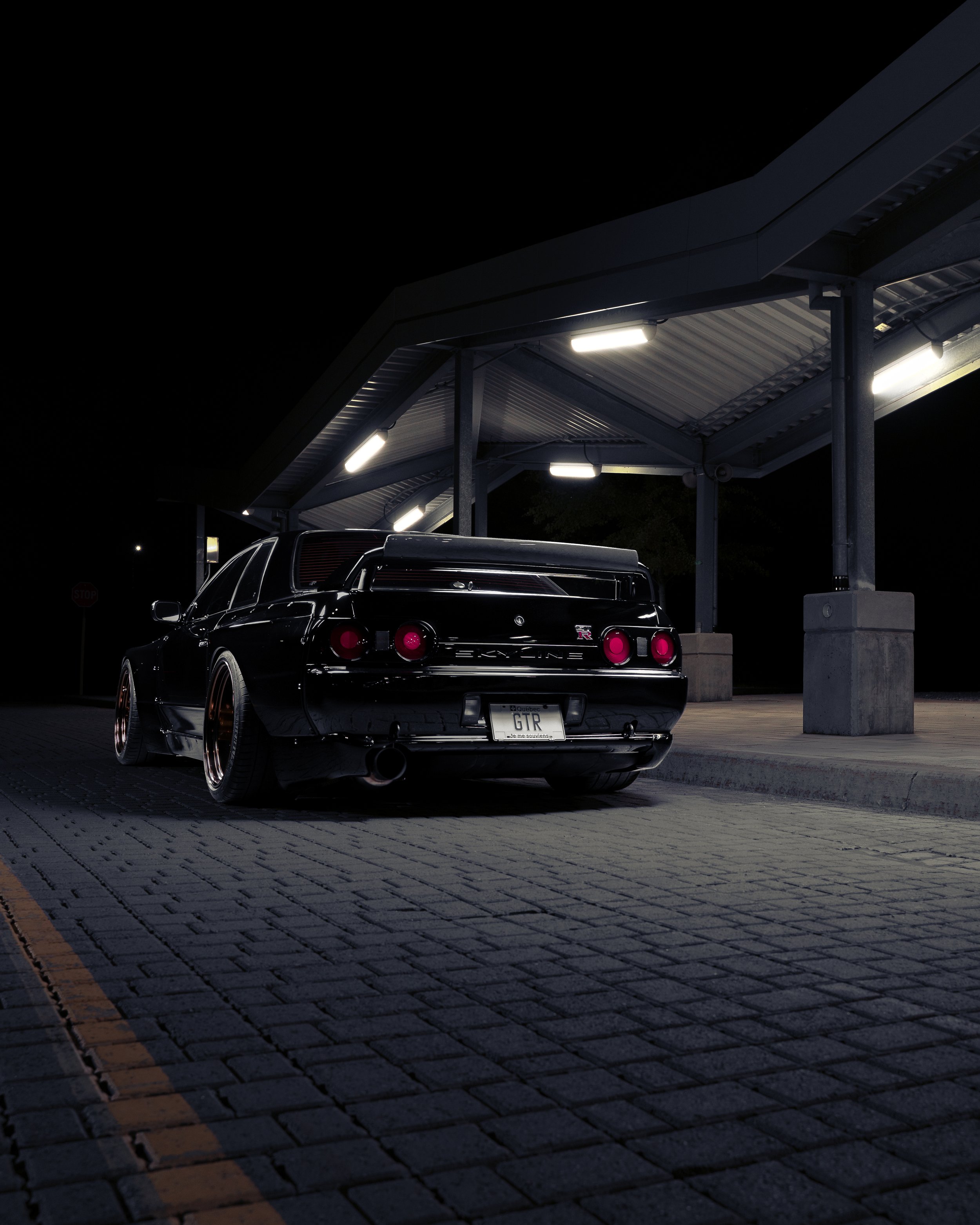 Rear Full - 4x5t-6.jpg