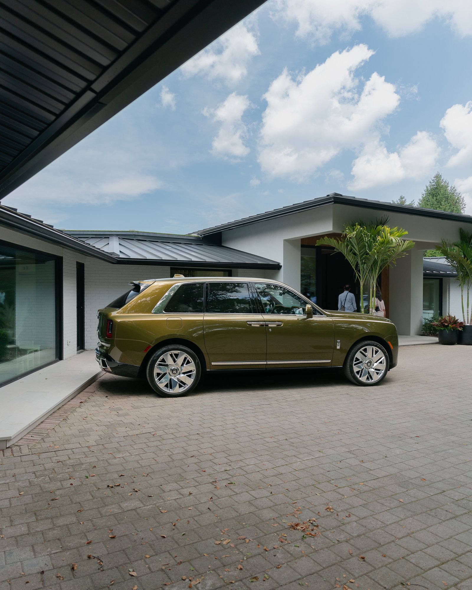 Hero 4 Upd - 4x5t.jpg