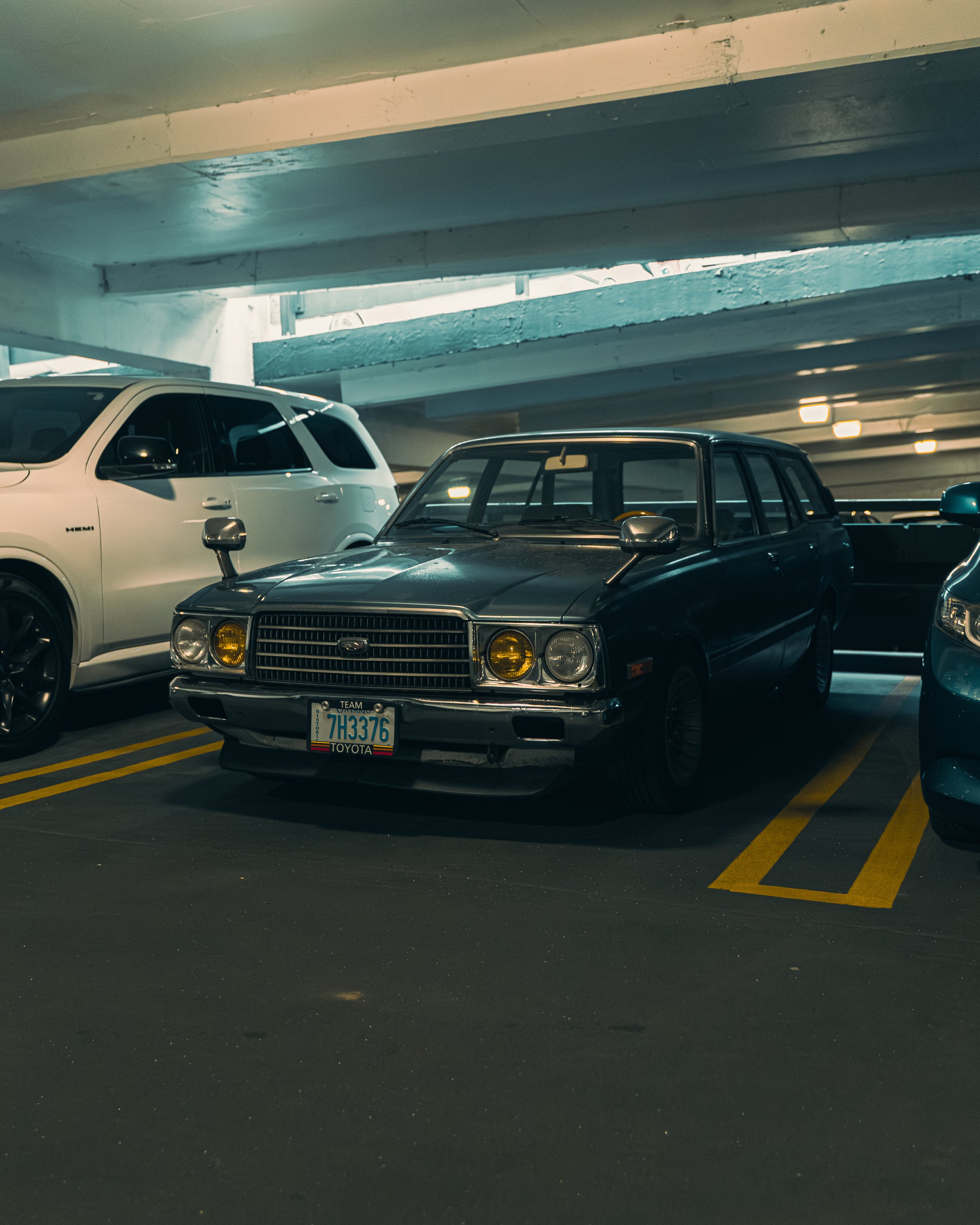 Lot Beaut - 4x5t-2.jpg