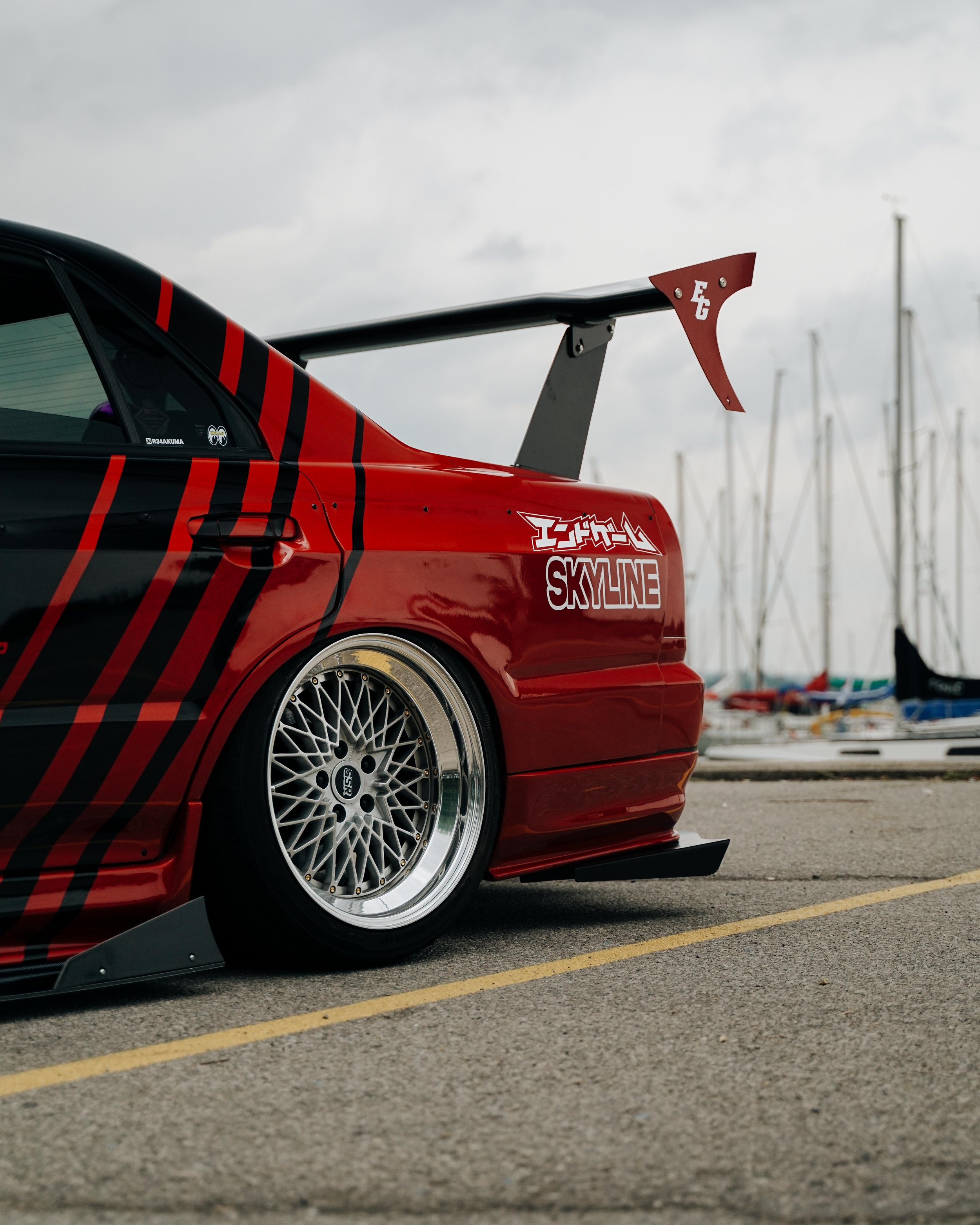 Rear Corner - 4x5.jpg