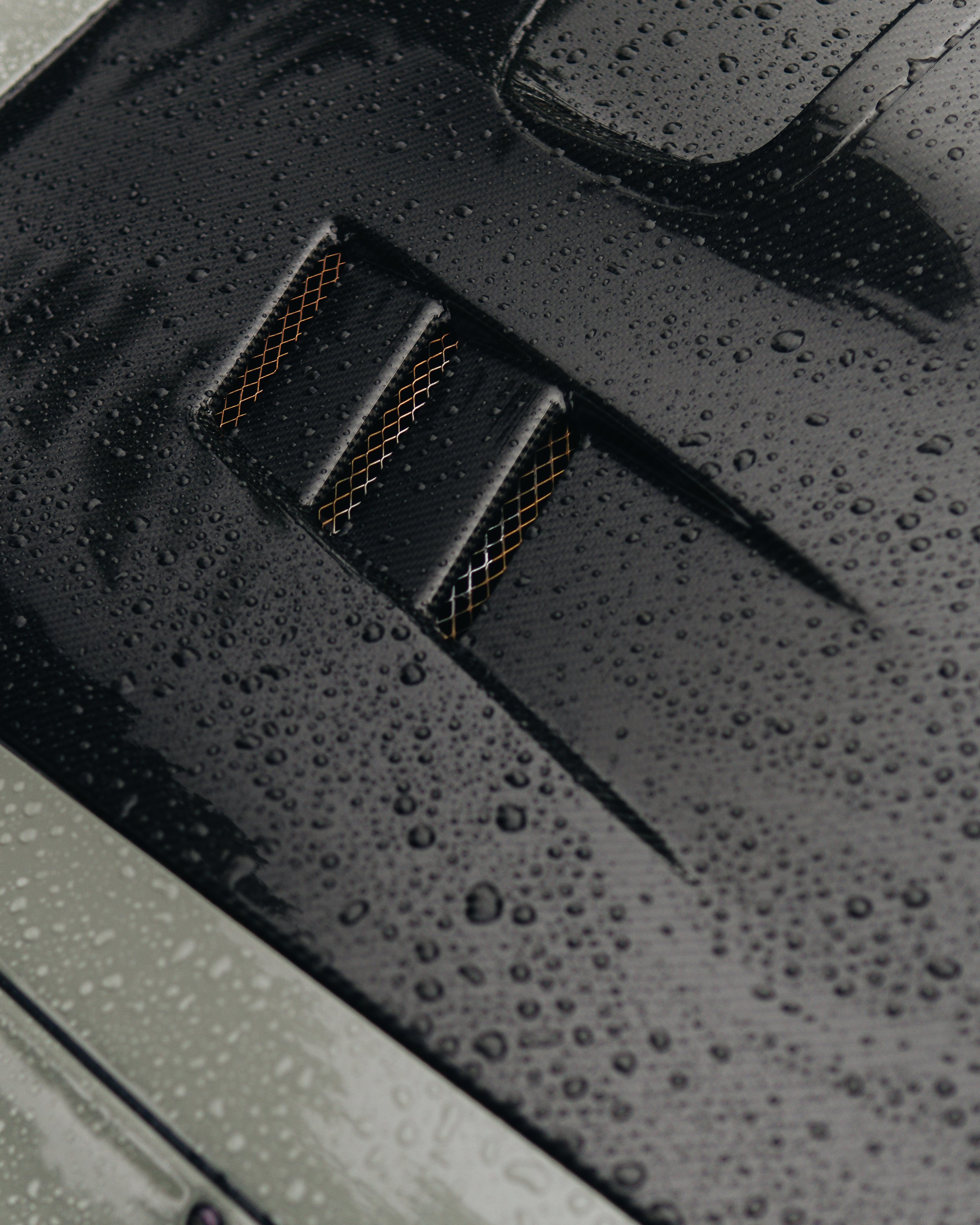 Hood Vents - 4x5.jpg