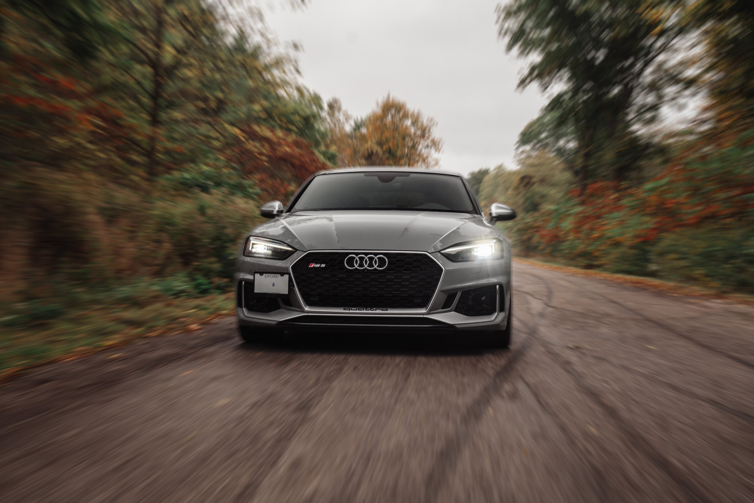 Rollers - Shot 4 - 3x2.jpg