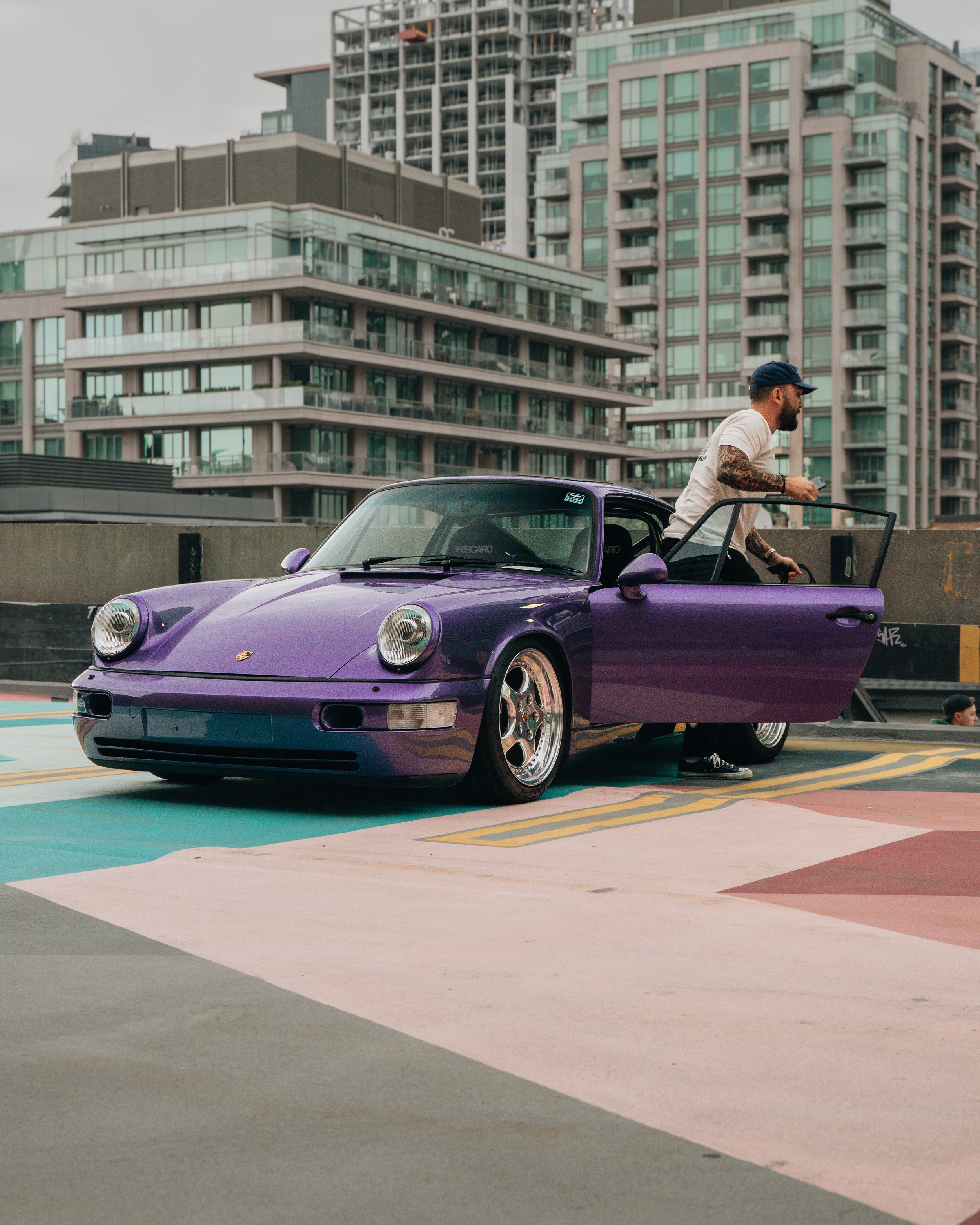 Puuursche 1 - 4x5t.jpg