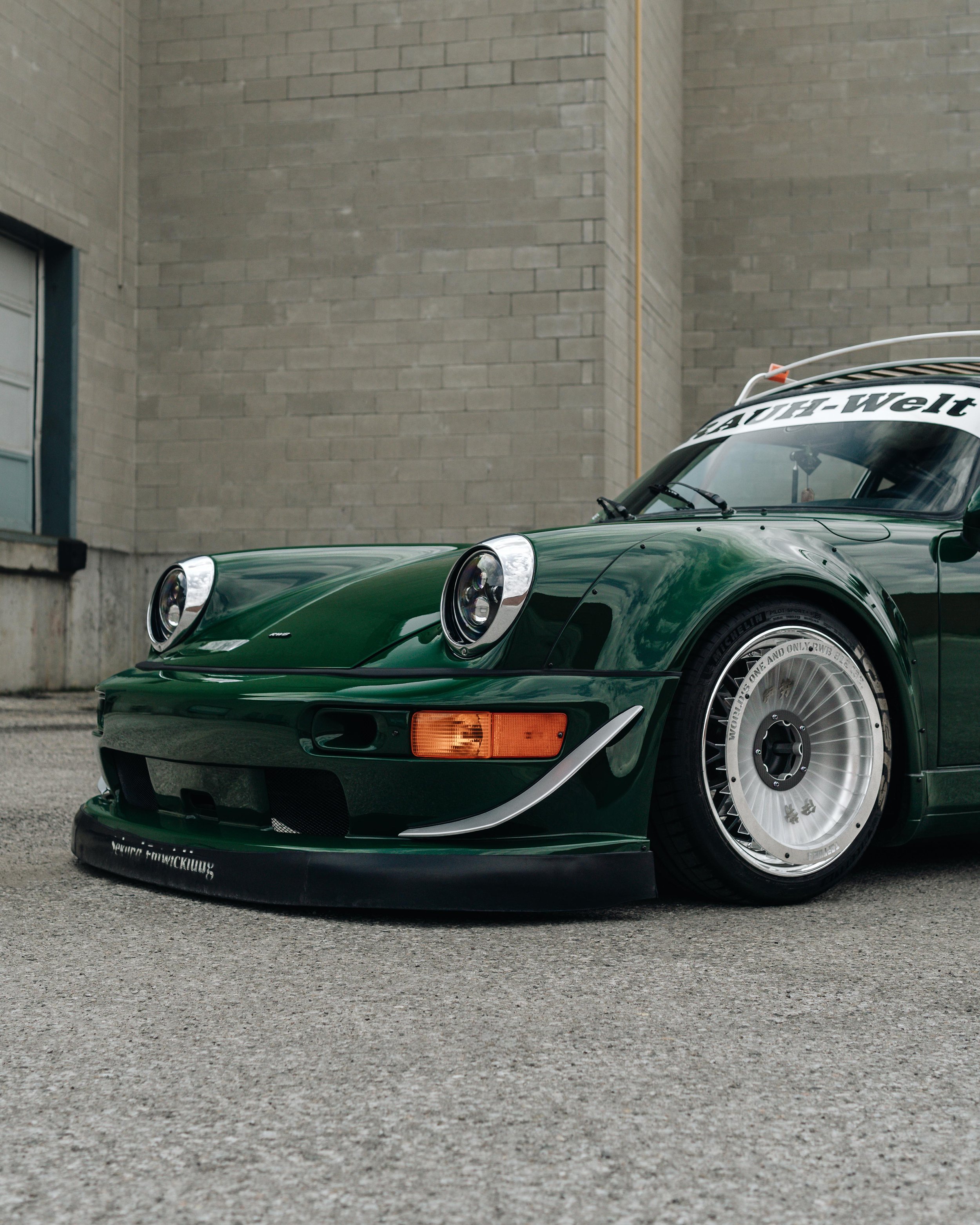 Front Clip - 4x5.jpg