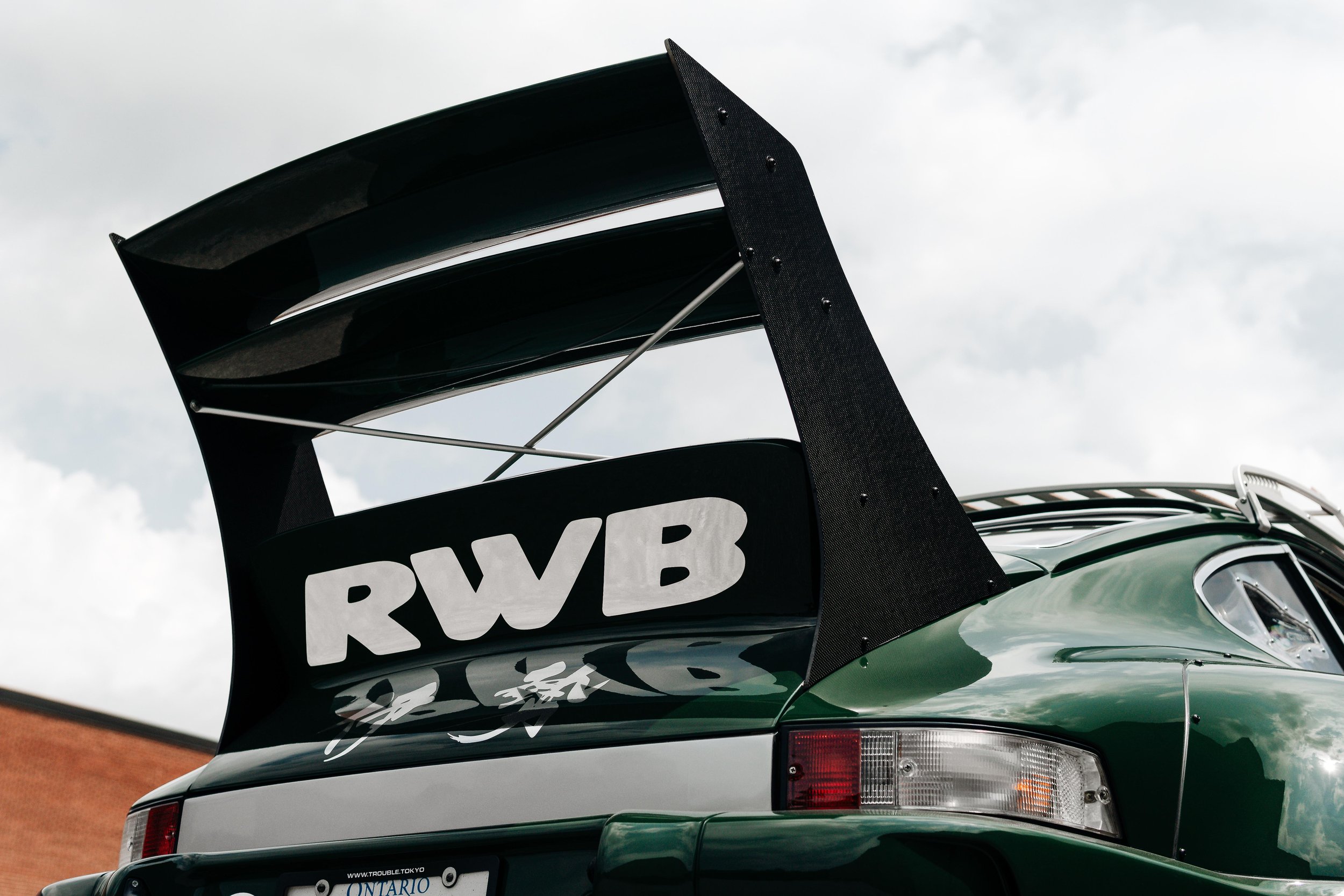 Tail Scale Update - Full.jpg