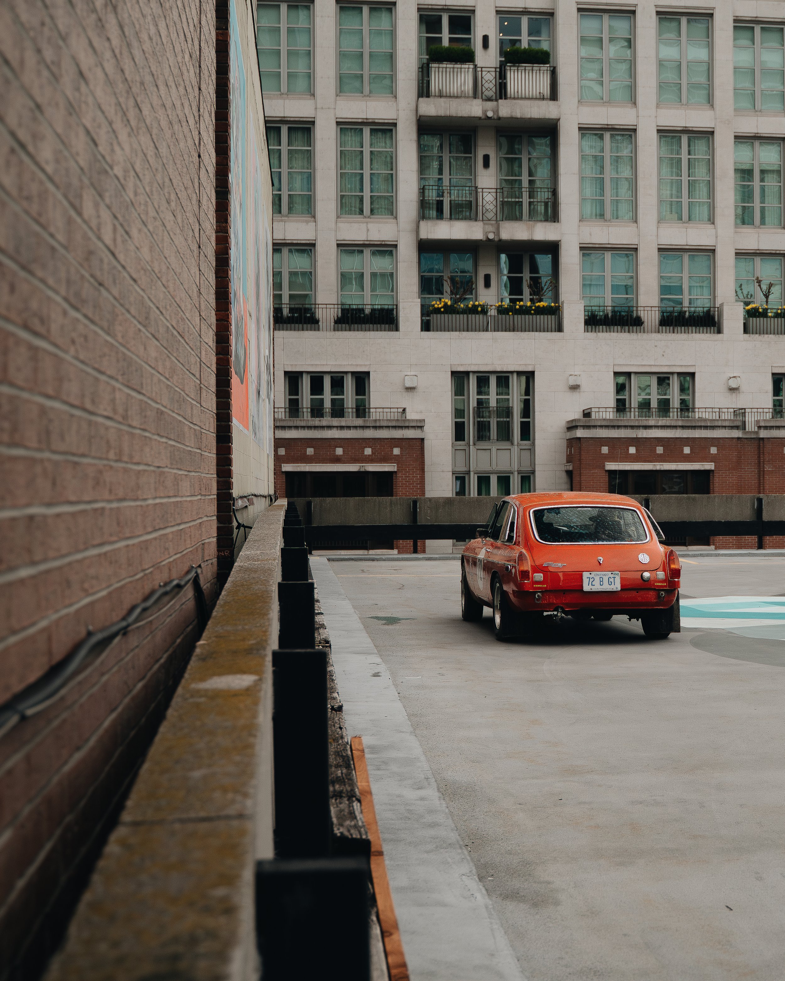 72 B GT - 4x5t-2.jpg