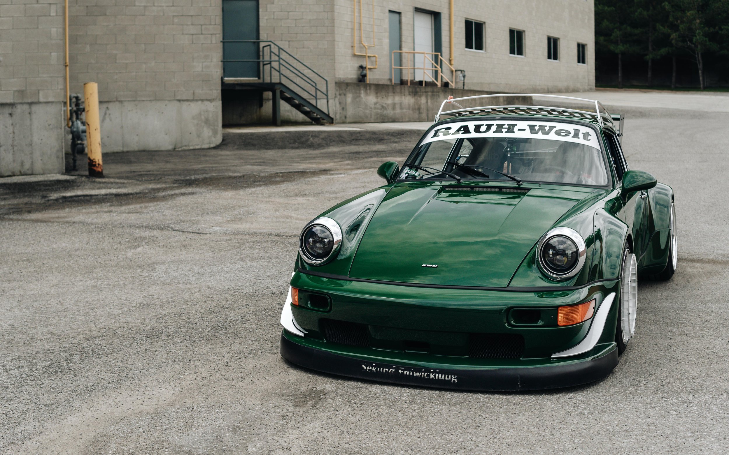 Front Side Place - 16x10.jpg