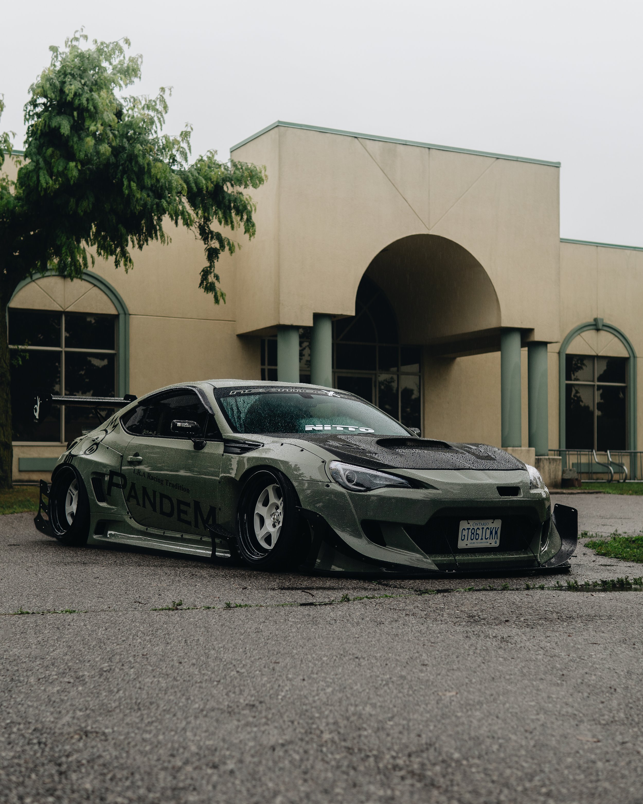 Front 3-4 Low - 4x5.jpg