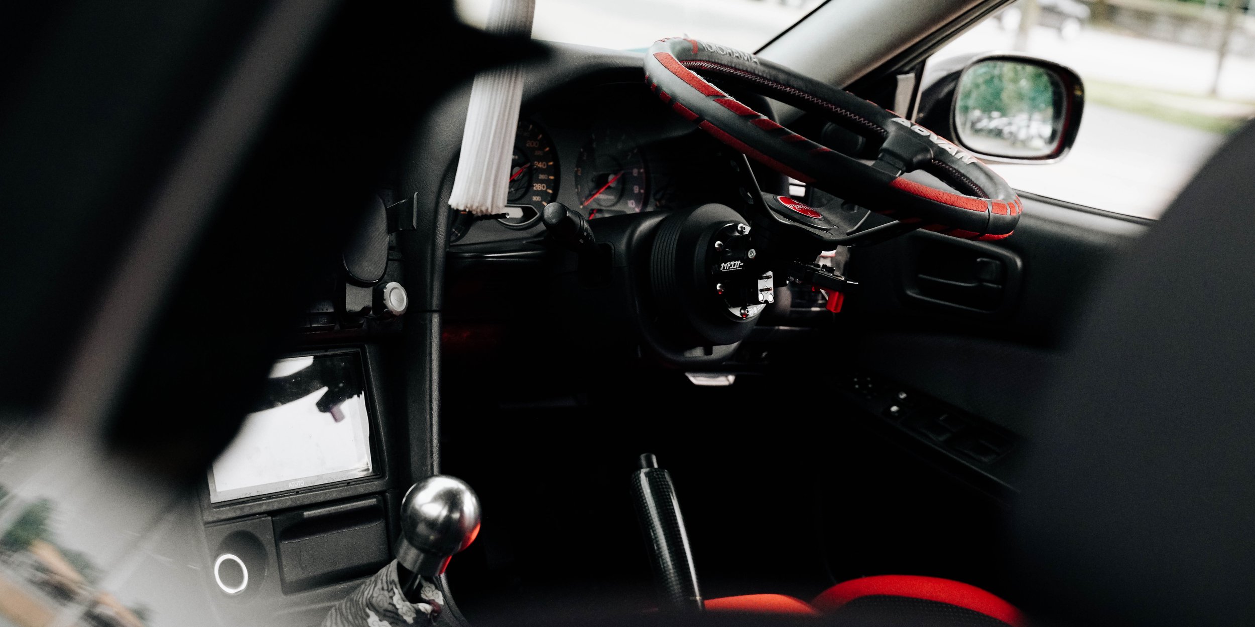 New Interior - 2x1.jpg