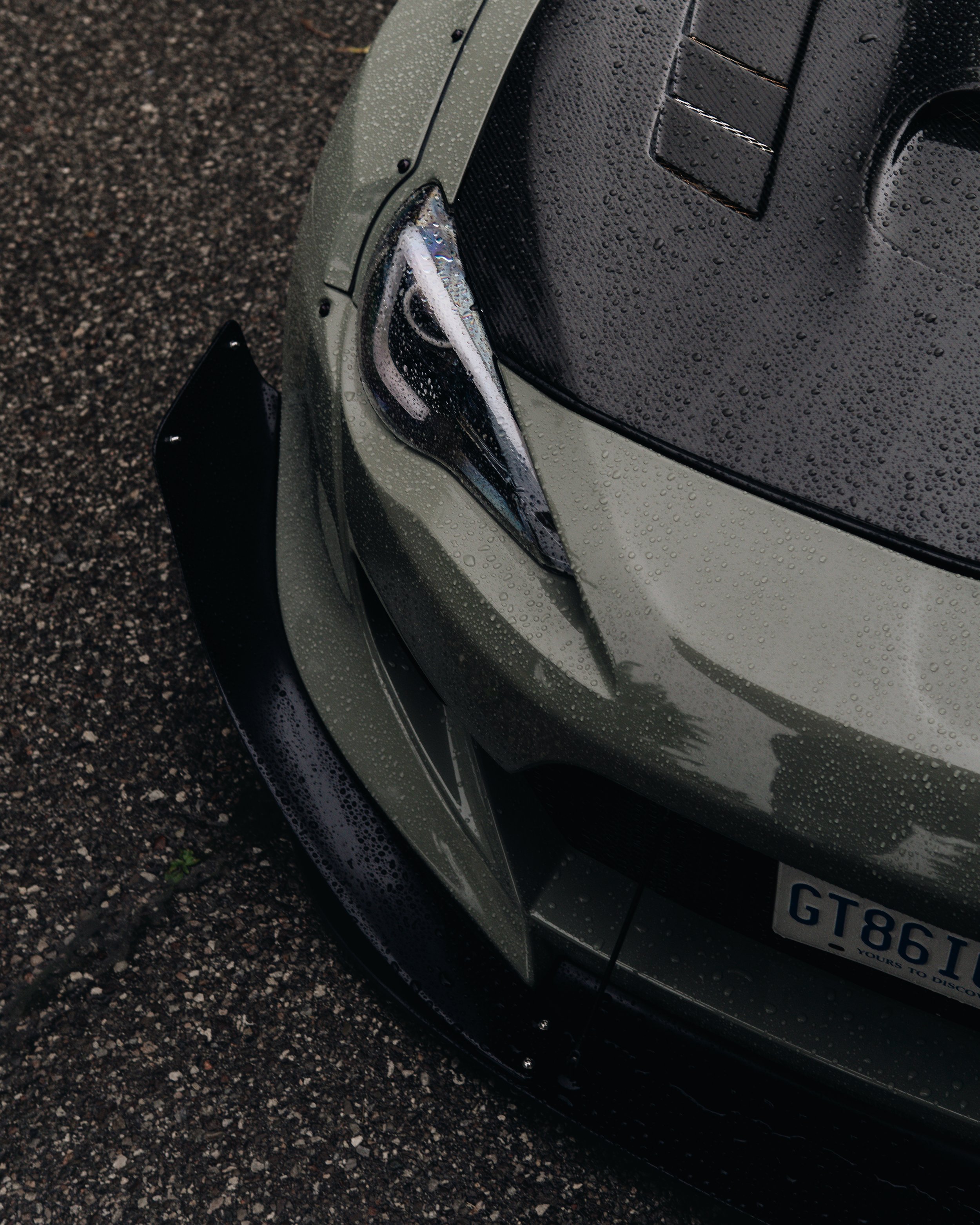 Front Corner Top - 4x5.jpg