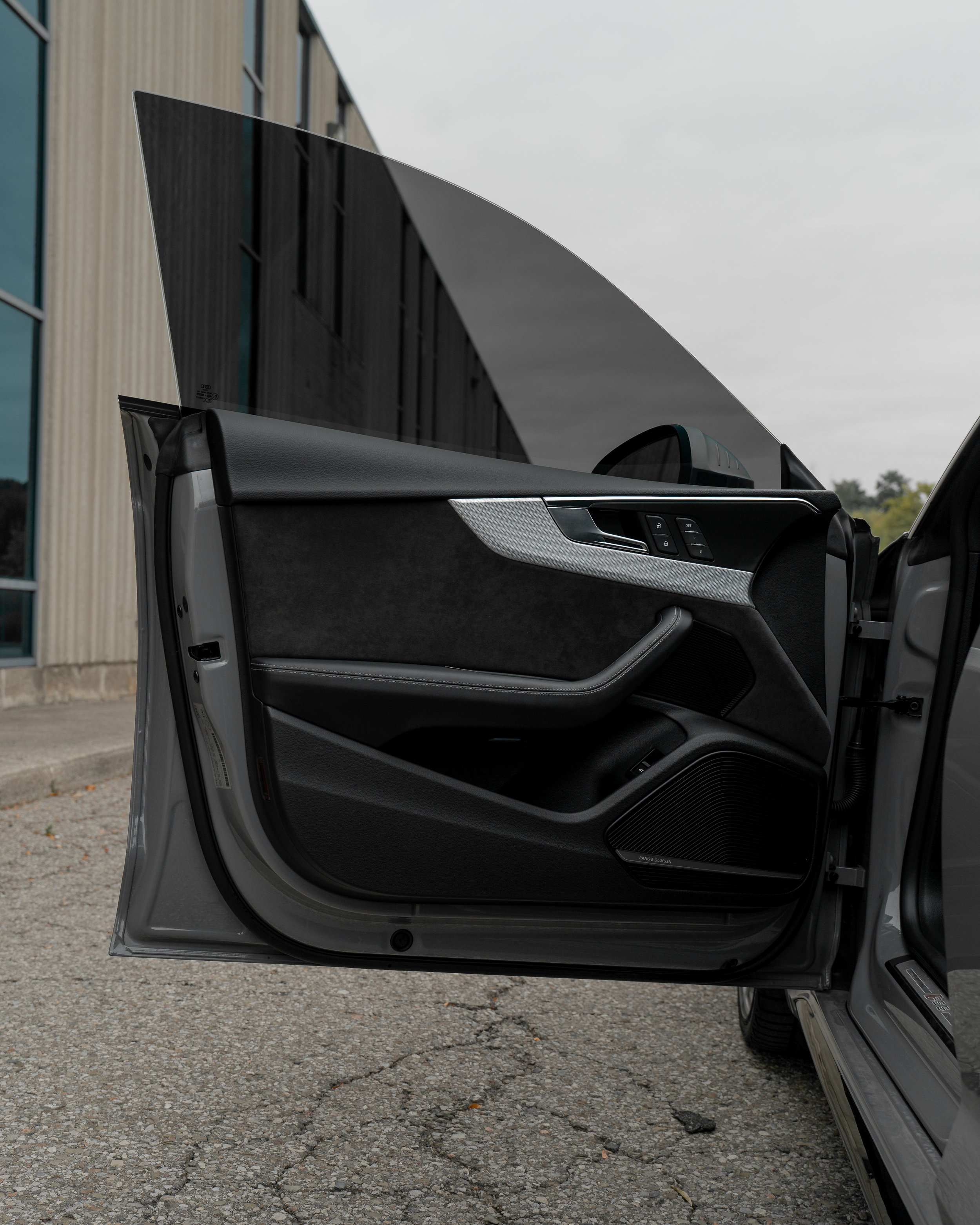 Doorcard - 4x5-2.jpg