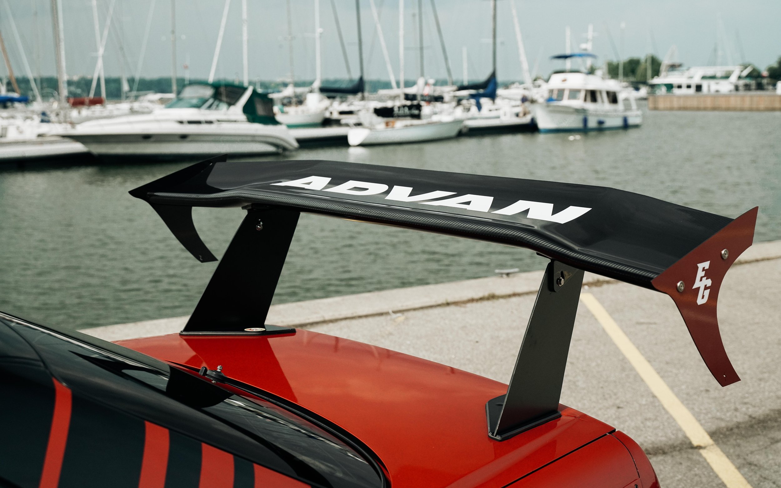 Wing Wide - 16x10.jpg